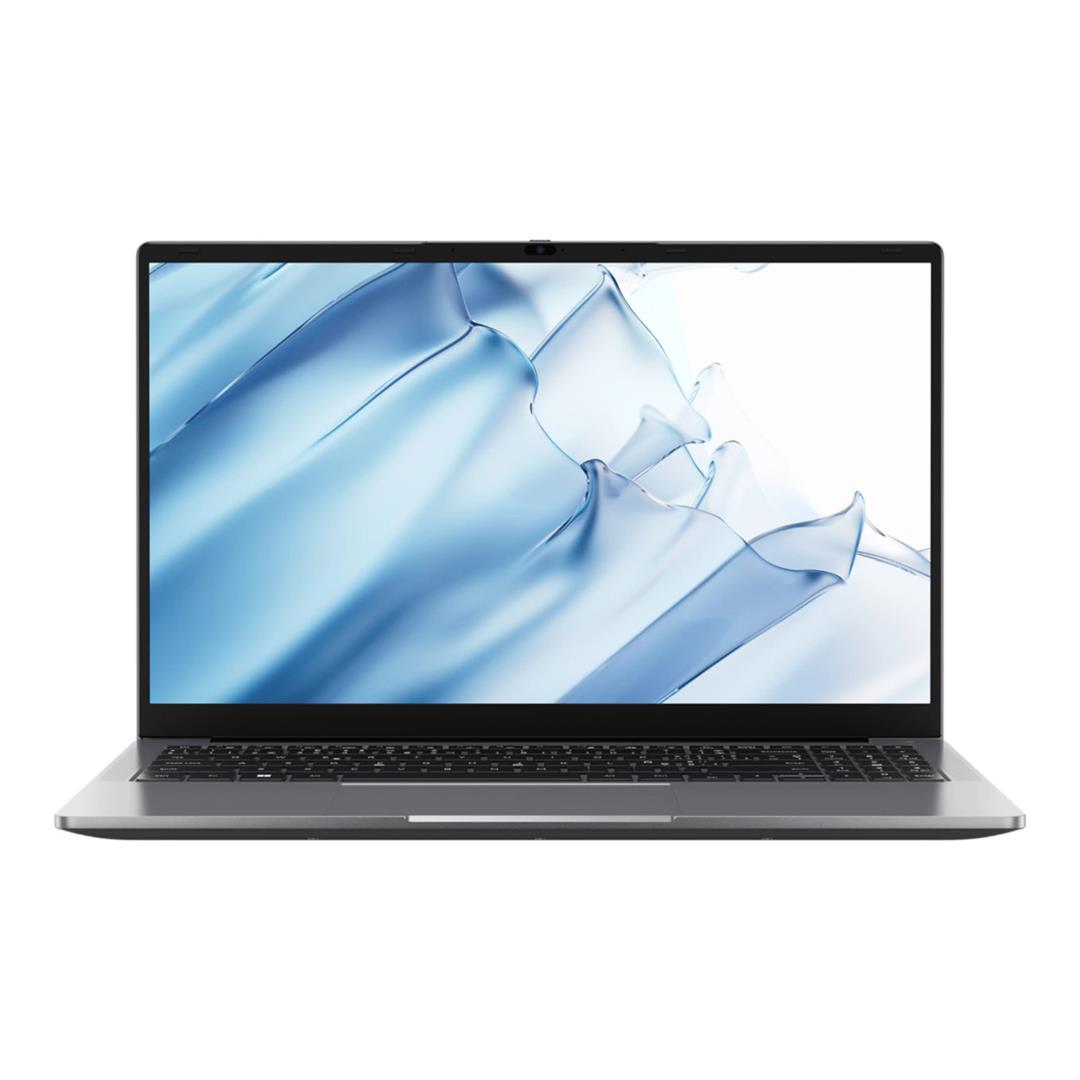 Acer ETBook e10 15.6-inch FHD Laptop - AMD Ryzen 5 3450U 256GB SSD 8GB RAM Win 11 Home