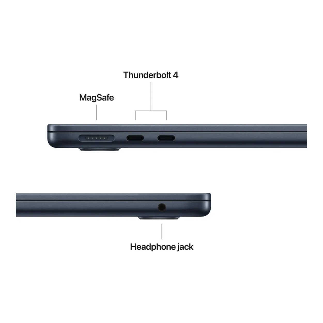 691A9645 7C10 4BE5 9FD4 8E8FB2B24919 382110 | Shop from Braintree