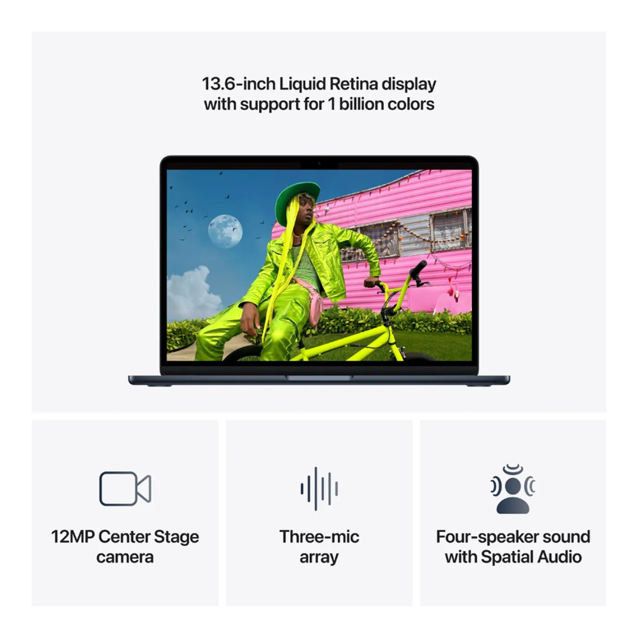 691A9645 7C10 4BE5 9FD4 8E8FB2B24919 382116 | Shop from Braintree