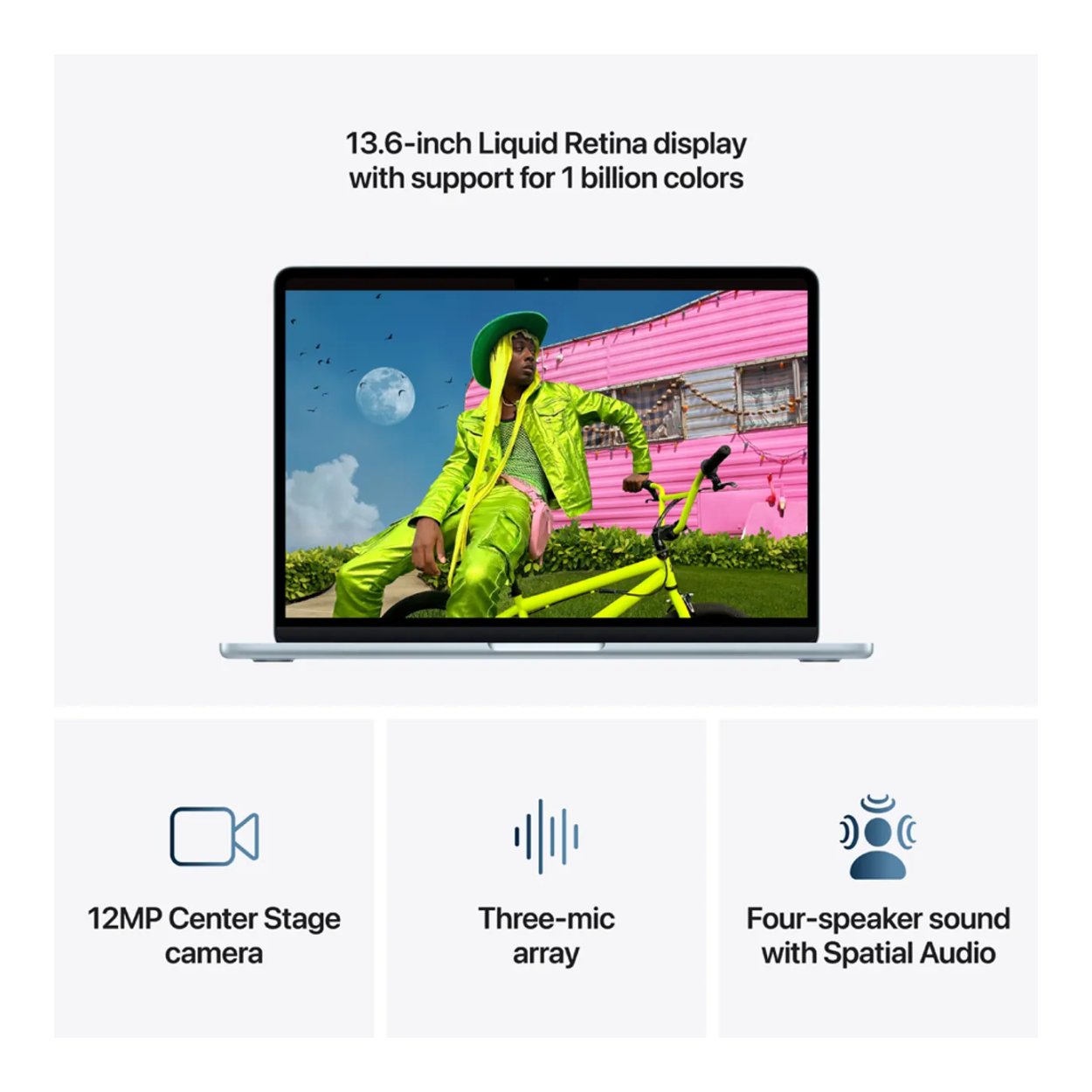 81AA2839 34C0 4B6A A1C2 3F4F21E61185 382133 | Shop from Braintree