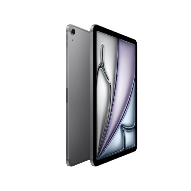 ipad Air M2 11インチ BF91F955-8F63-459E-B0F3-