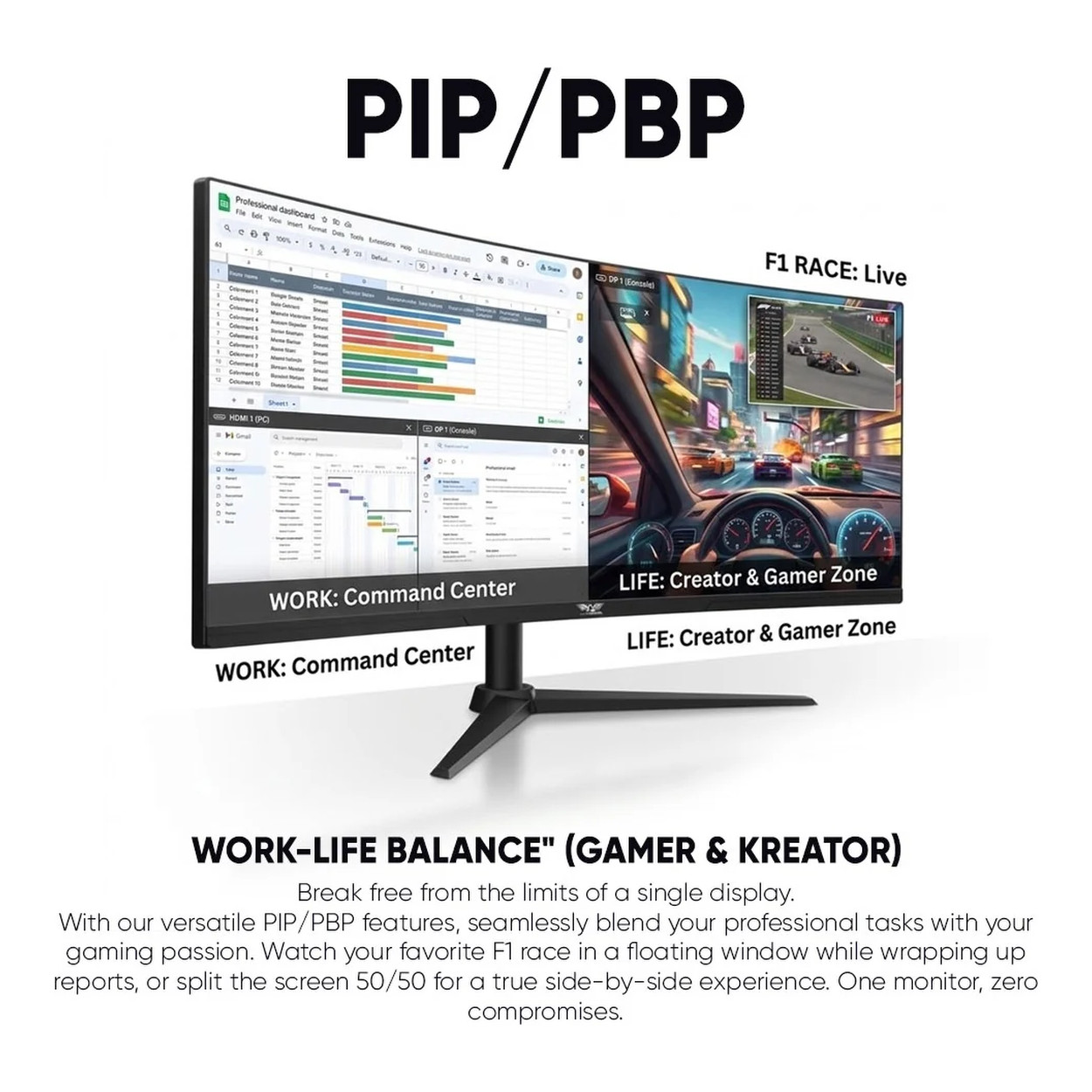 Armaggeddon Pixxel+ PXP34 Pro-C Technical Specifications