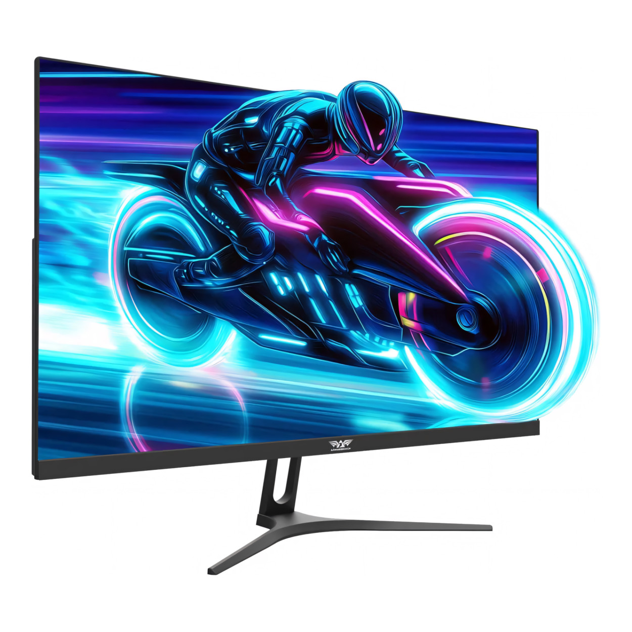 Armaggeddon Pixxel+ PXP24G Gaming Monitor