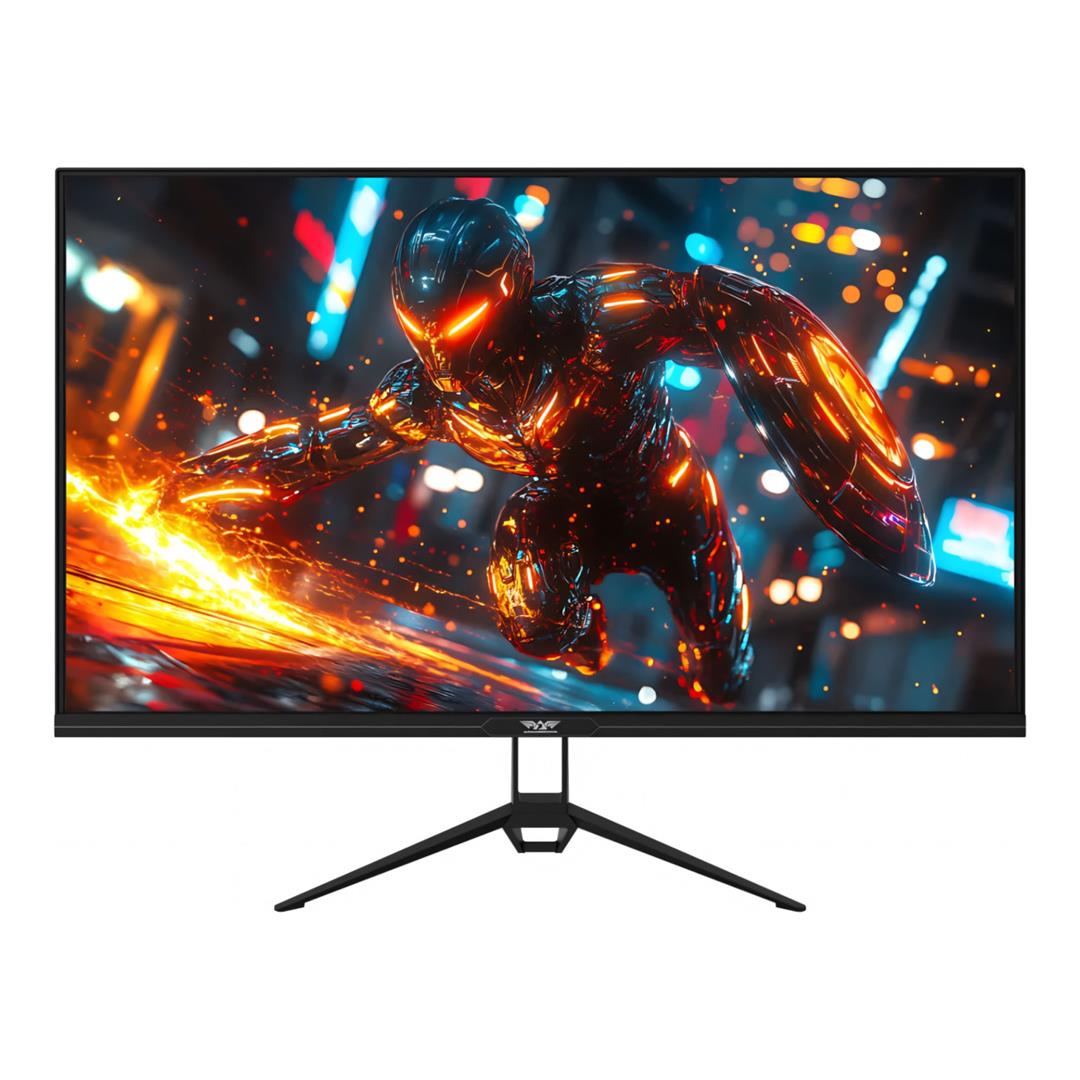 Armaggeddon Pixxel+ PXP27G Gaming Monitor