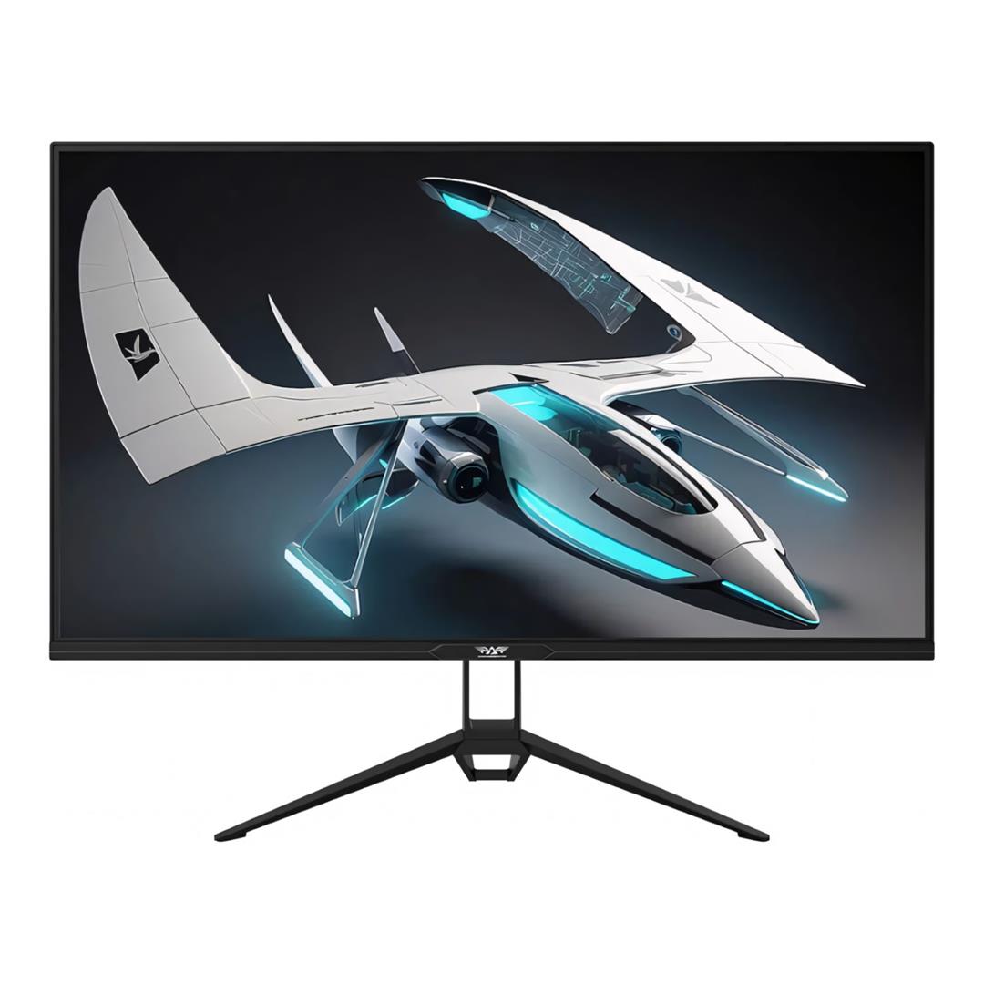 Armaggeddon Pixxel+ PXP22G Gaming Monitor