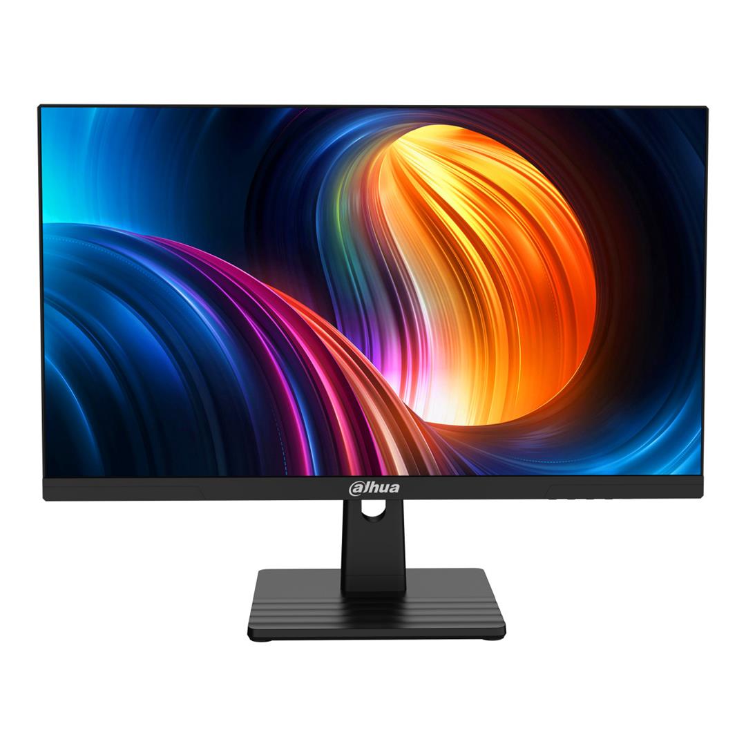 Dahua LM25-B221B 24.5-inch Full HD Monitor