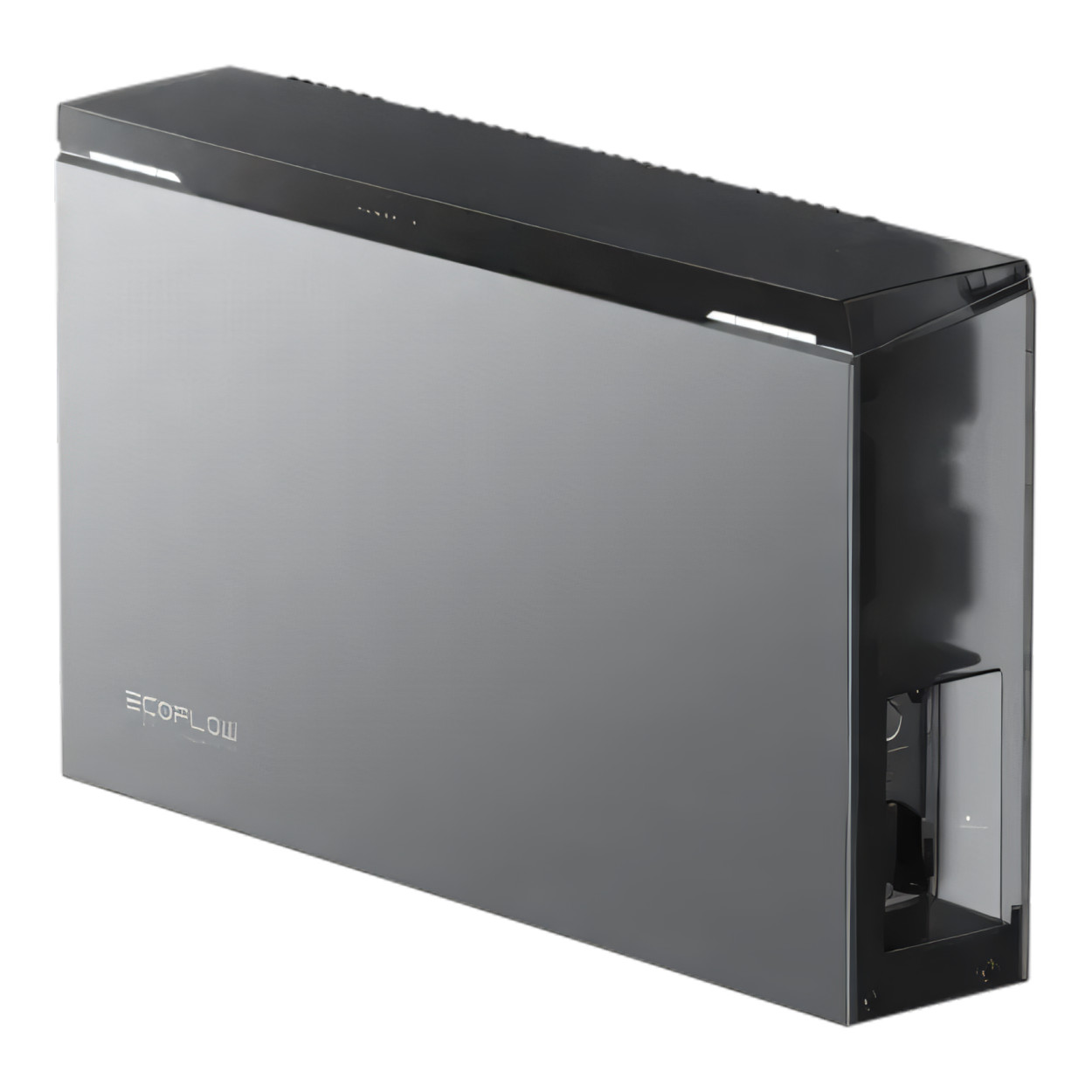 EcoFlow Ocean 2 Plus 12KVA Single-Phase Hybrid Inverter
