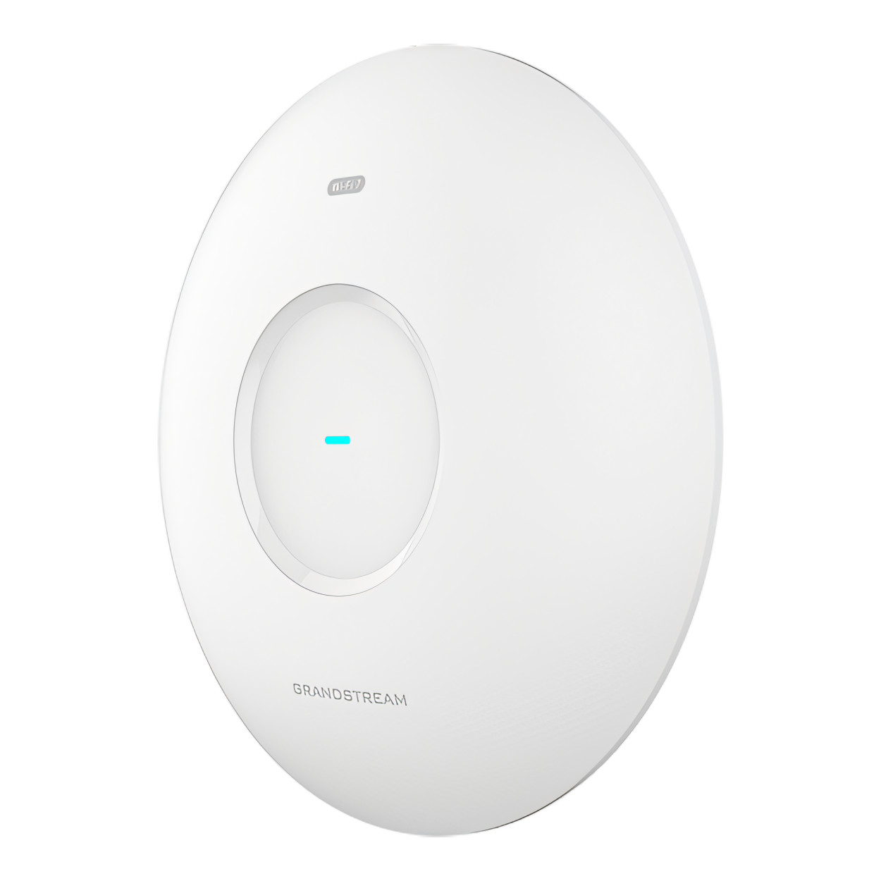 Grandstream GWN7670E Wi-Fi 7 BE3600 Indoor Access Point