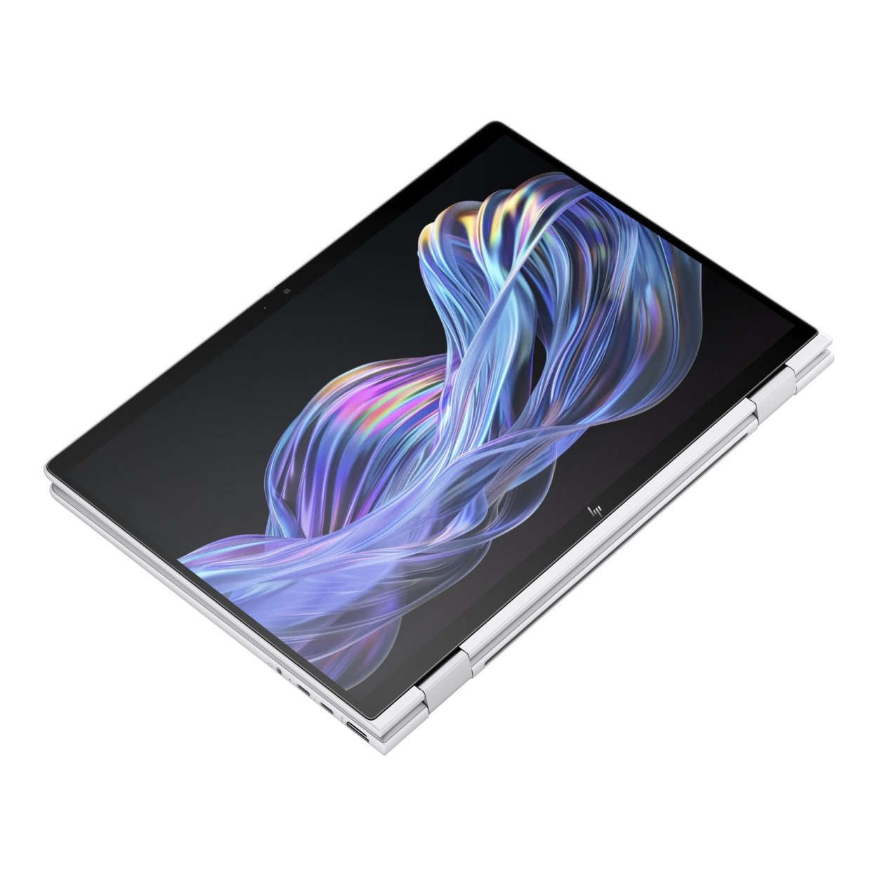 HP EliteBook X Flip G1i 14 inch Notebook Next Gen AI PC
