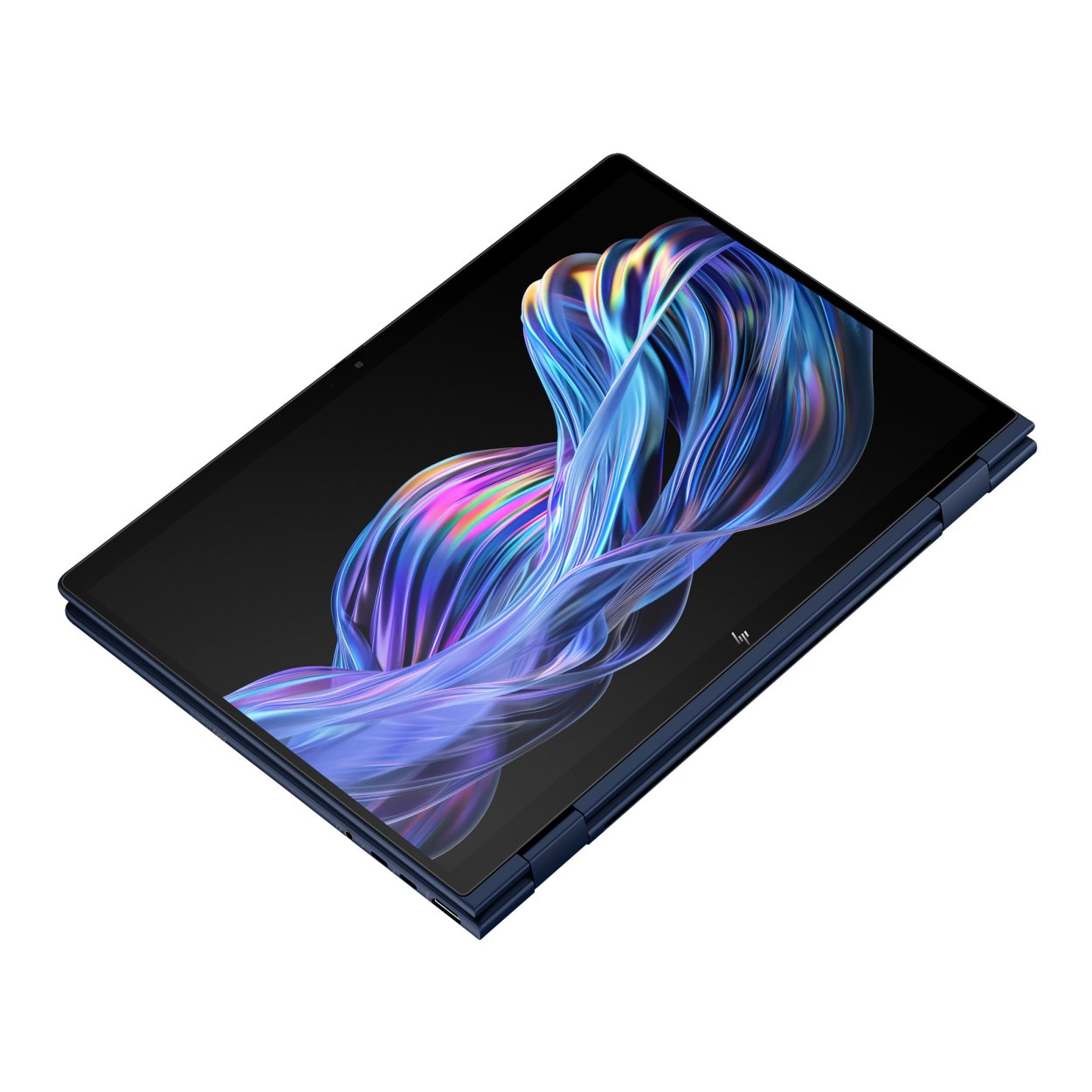 HP EliteBook X Flip G1i 14 inch Notebook Next Gen AI PC