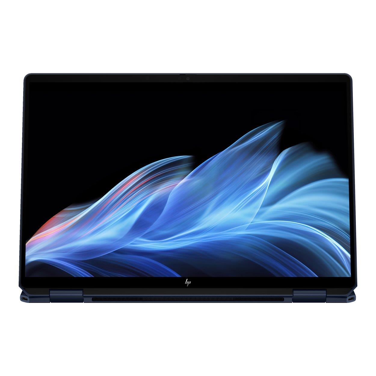 c09039251.png (800Ã—600)