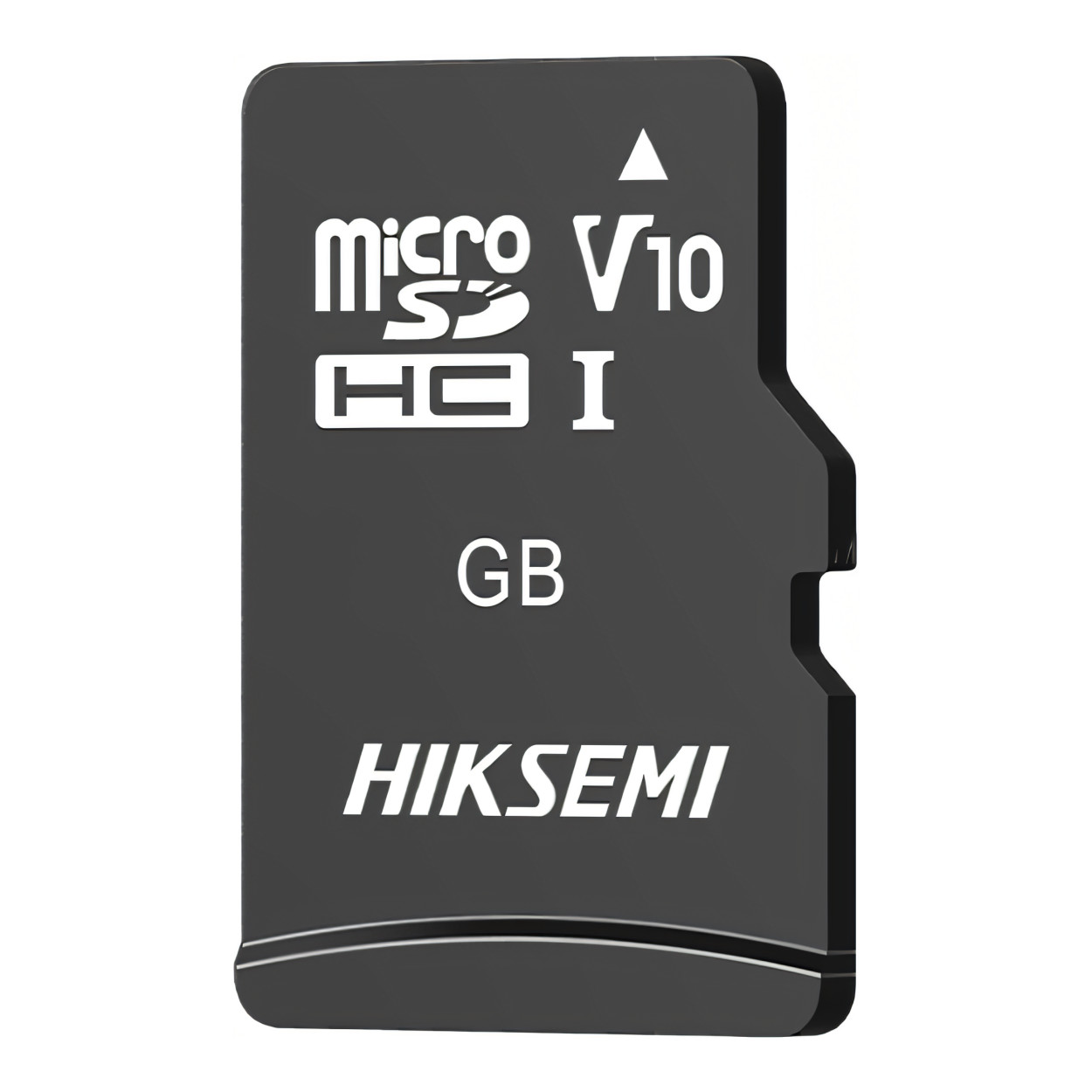 Hiksemi NEO C1 128GB CLASS10 MicroSD Card with Adapter HS-TF-C1-128G