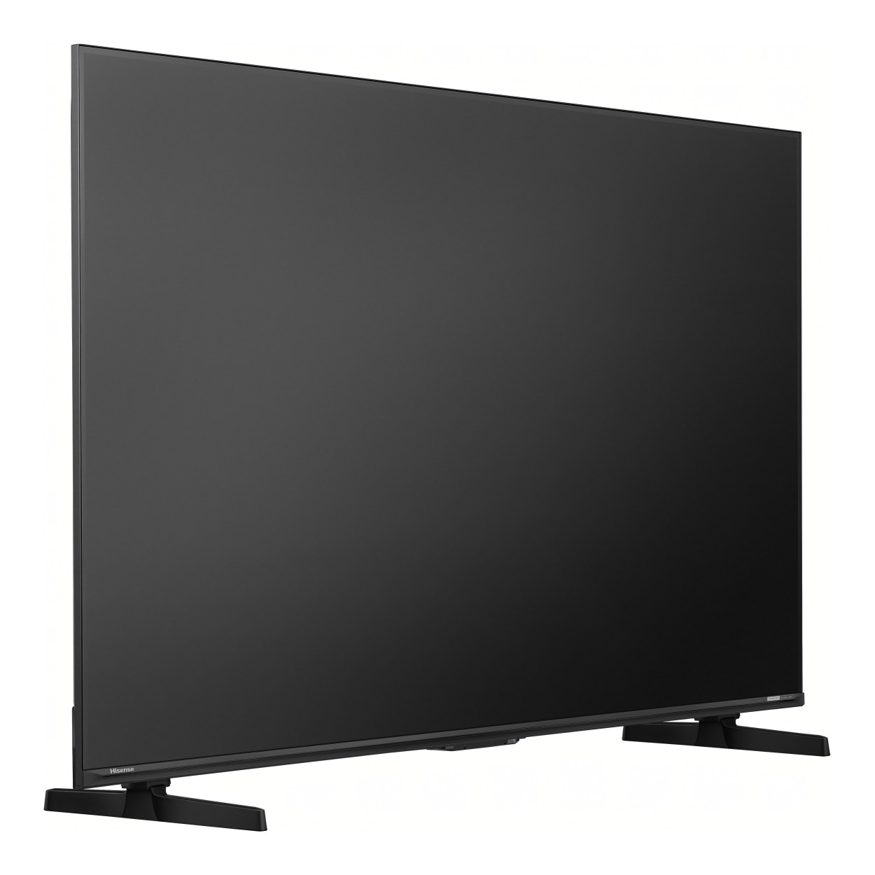 Hisense 75E8S 75-inch 4K UHD Hi-QLED MiniLED Smart TV LEDN75E8S