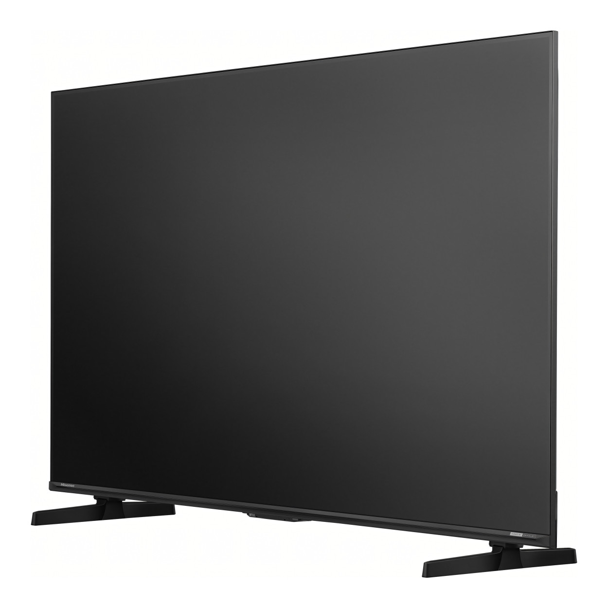 Hisense 75E8S 75-inch 4K UHD Hi-QLED MiniLED Smart TV LEDN75E8S