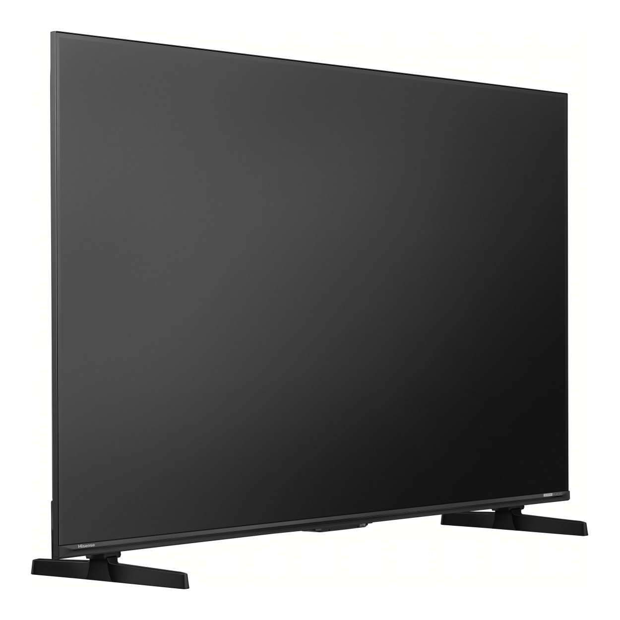 Hisense 65U6S 65-inch Hi-QLED MiniLED Smart TV LEDN65U6S