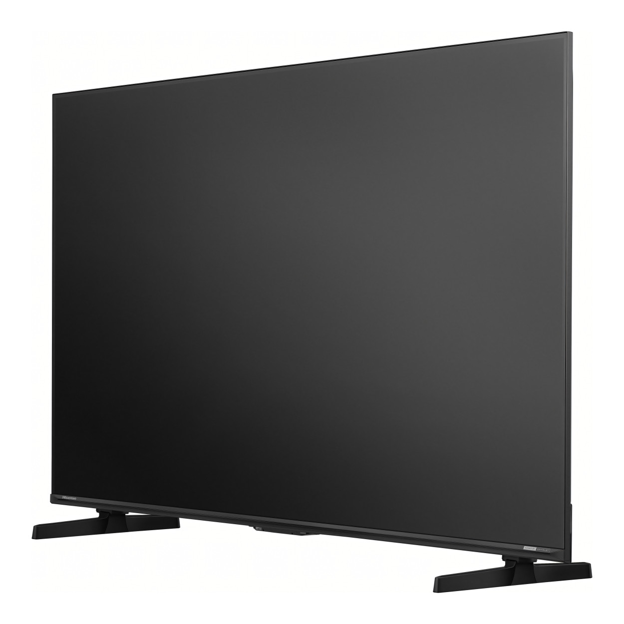 Hisense 65U6S 65-inch Hi-QLED MiniLED Smart TV LEDN65U6S