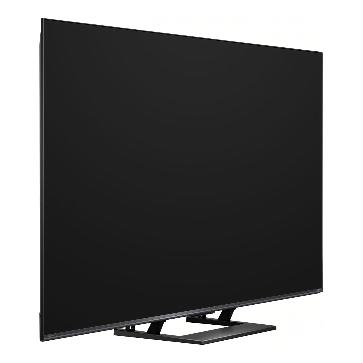 Hisense 65U7S 65-inch 4K UHD Hi-QLED MiniLED Smart TV LEDN65U7S