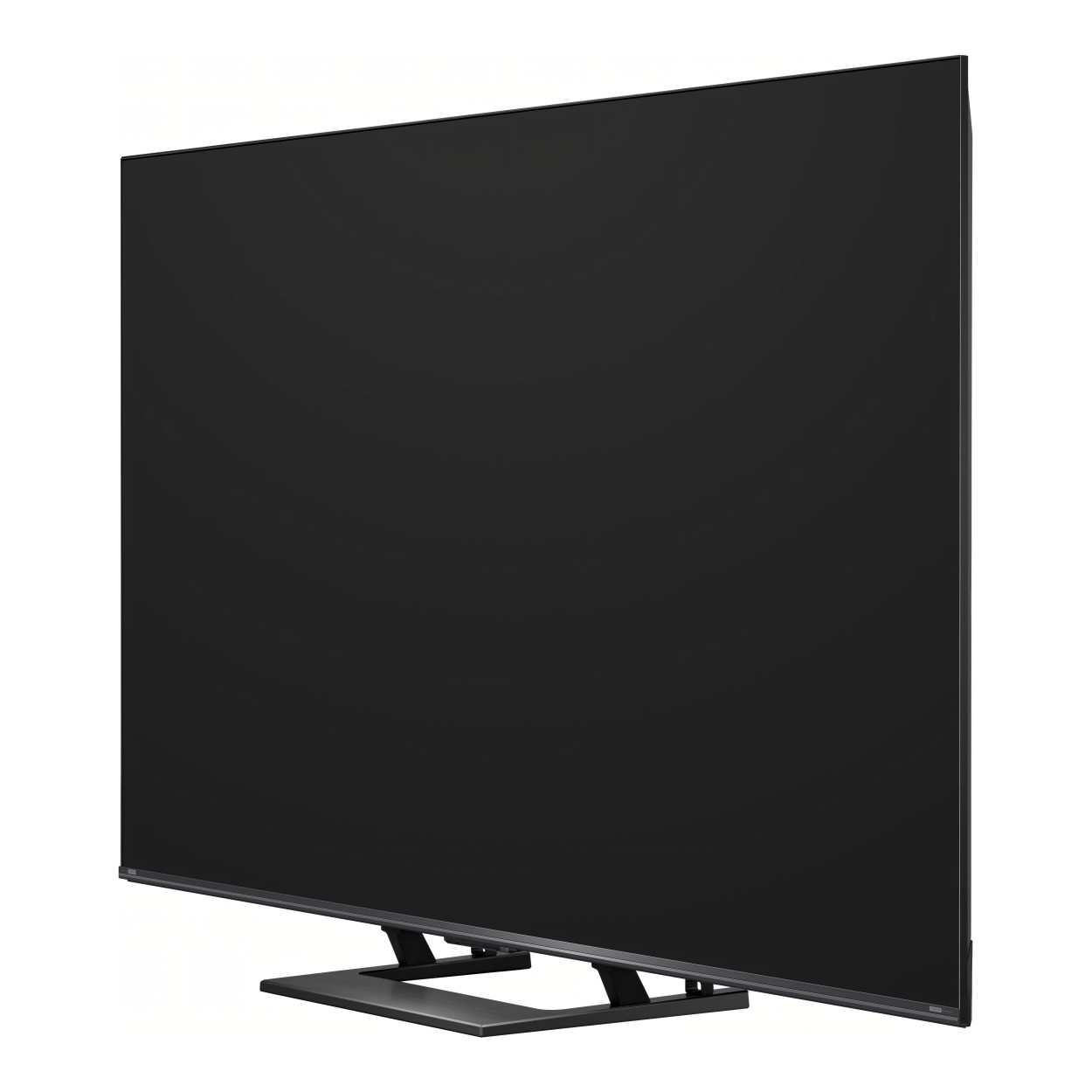 Hisense 65U7S 65-inch 4K UHD Hi-QLED MiniLED Smart TV LEDN65U7S