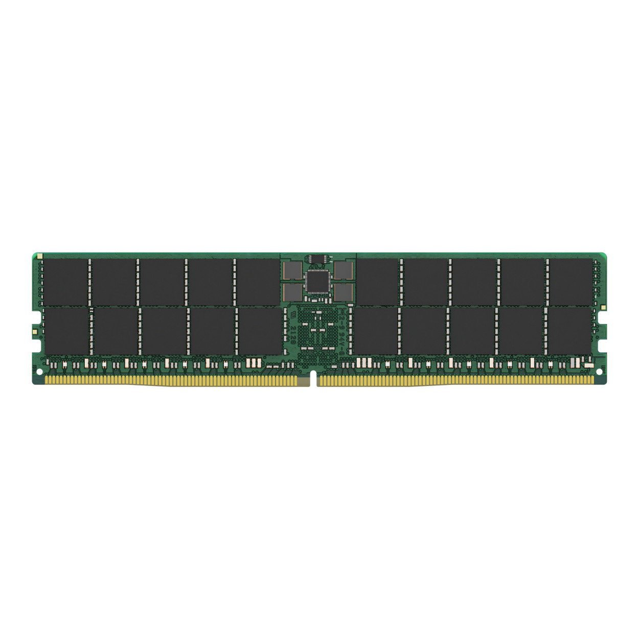 Kingston KSM64R52BD4-64MD Memory Module 64GB 1 x 64GB DDR5 6400MT/s