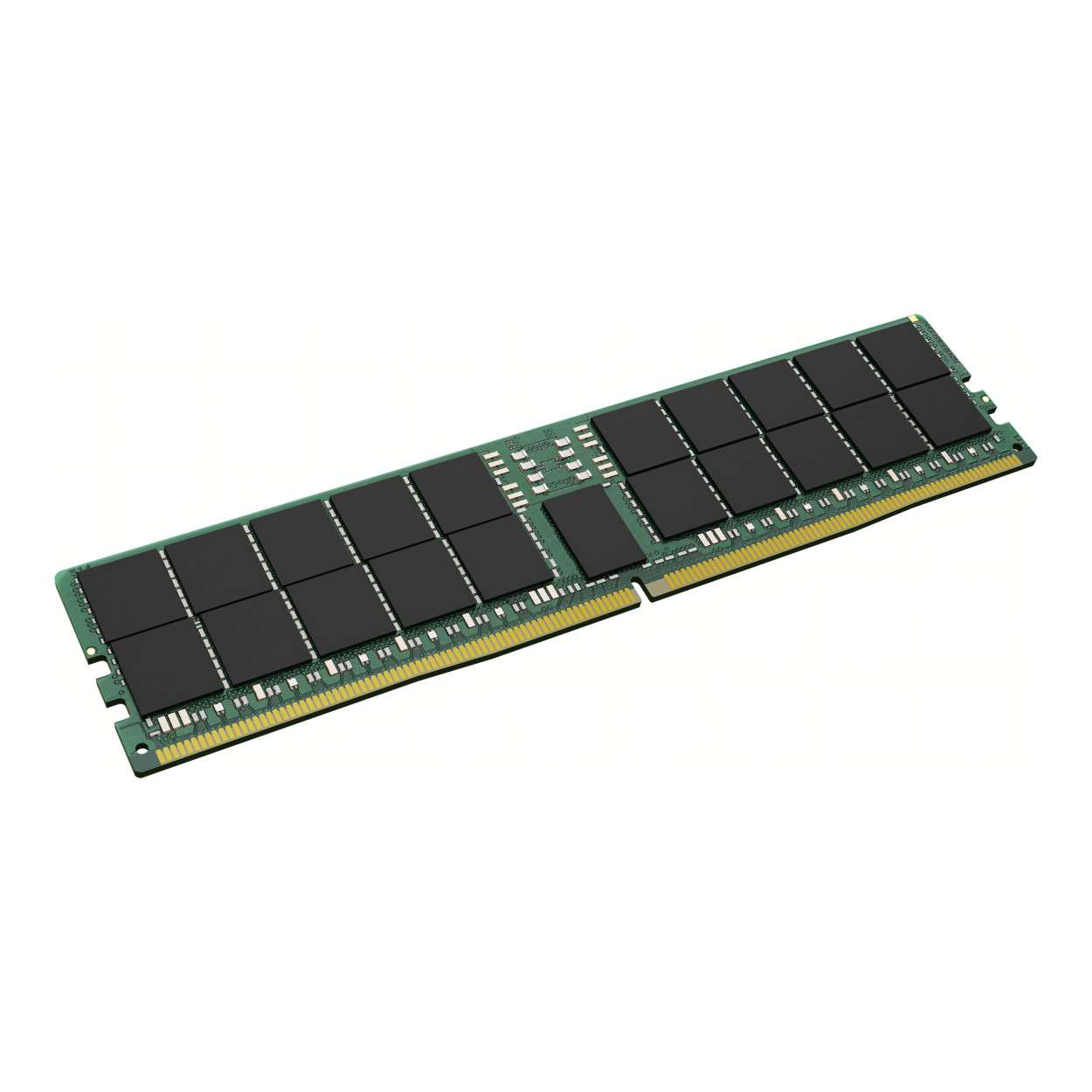 Kingston KSM64R52BD4-64MD Memory Module 64GB 1 x 64GB DDR5 6400MT/s