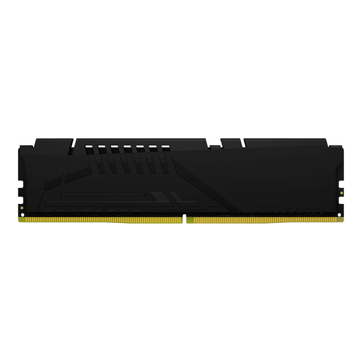 Kingston FURY Beast KF568C34BBE-16 Memory Module 16GB 1 x 16GB DDR5 6800MT/s