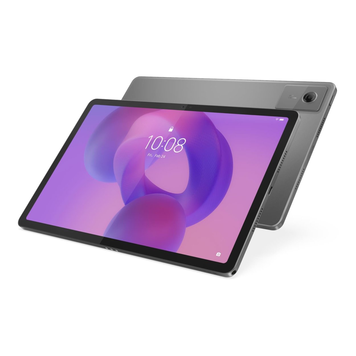 Lenovo Idea Tab TB336ZU 11-inch 2.5K MediaTek Dimensity 6300 8GB RAM 128GB ROM 5G Android 7 Tablet
