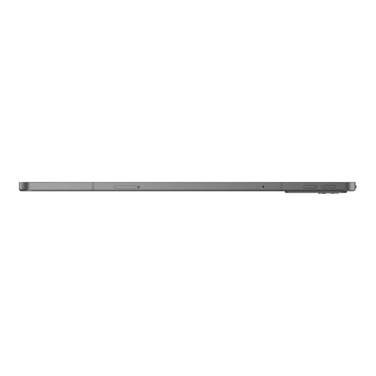 Lenovo Idea Tab TB336ZU 11-inch 2.5K MediaTek Dimensity 6300 8GB RAM 128GB ROM 5G Android 7 Tablet