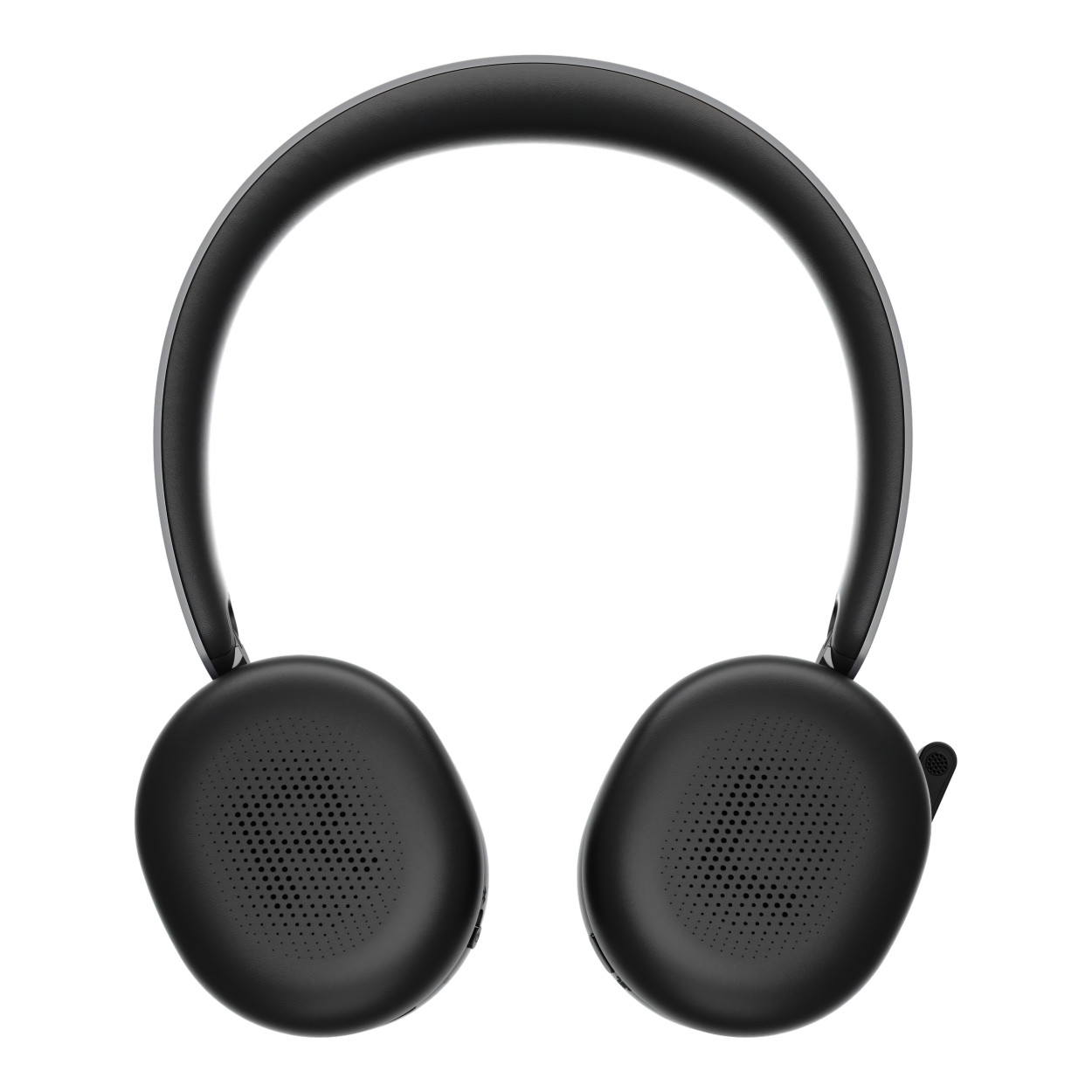 Lenovo ThinkPad 8550 Dual-Mode Wireless ANC Foldable Headset 4XD1T60925