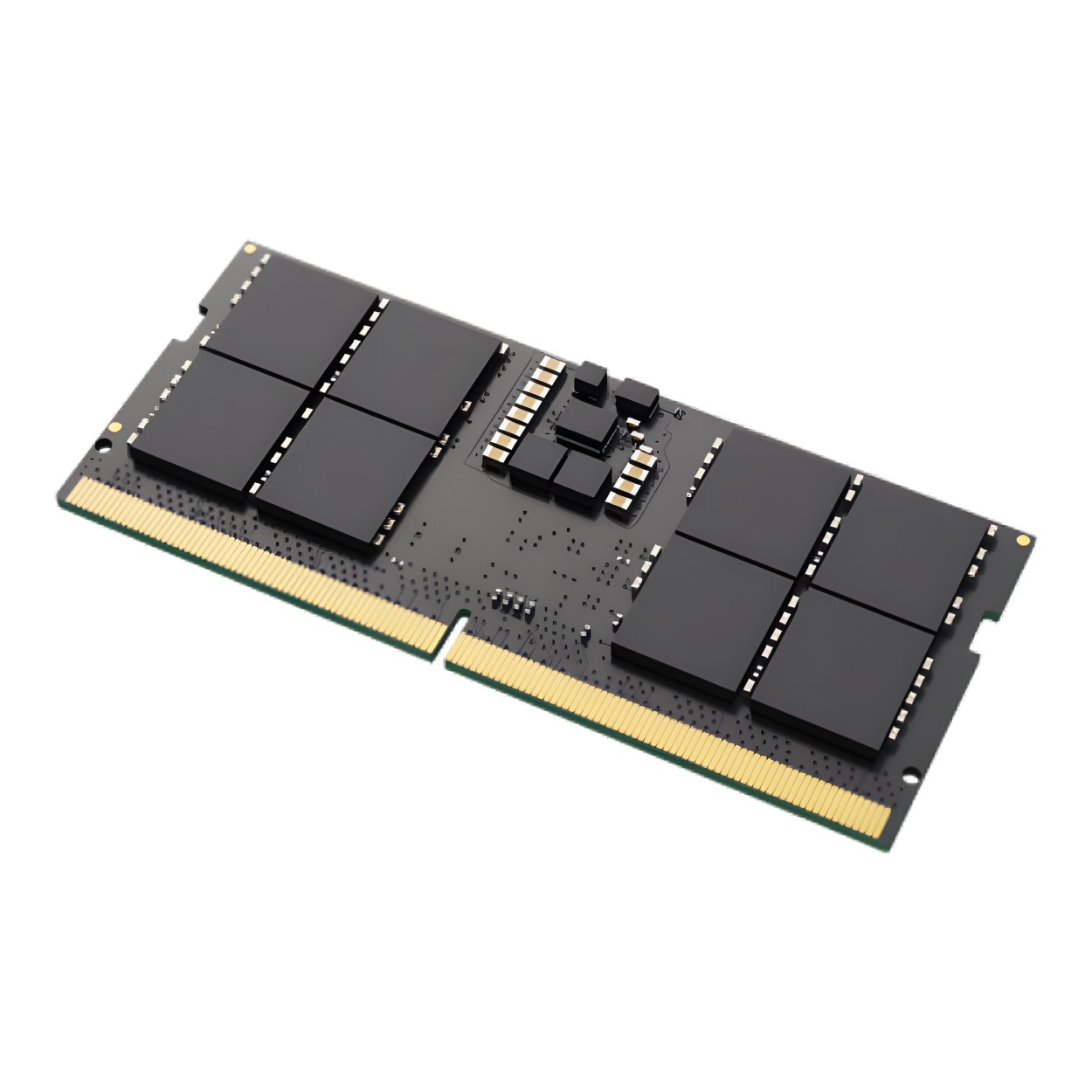 0B2421A7-D6EF-4180-A001-329F648B6291_386448.jpg?1777033084618
