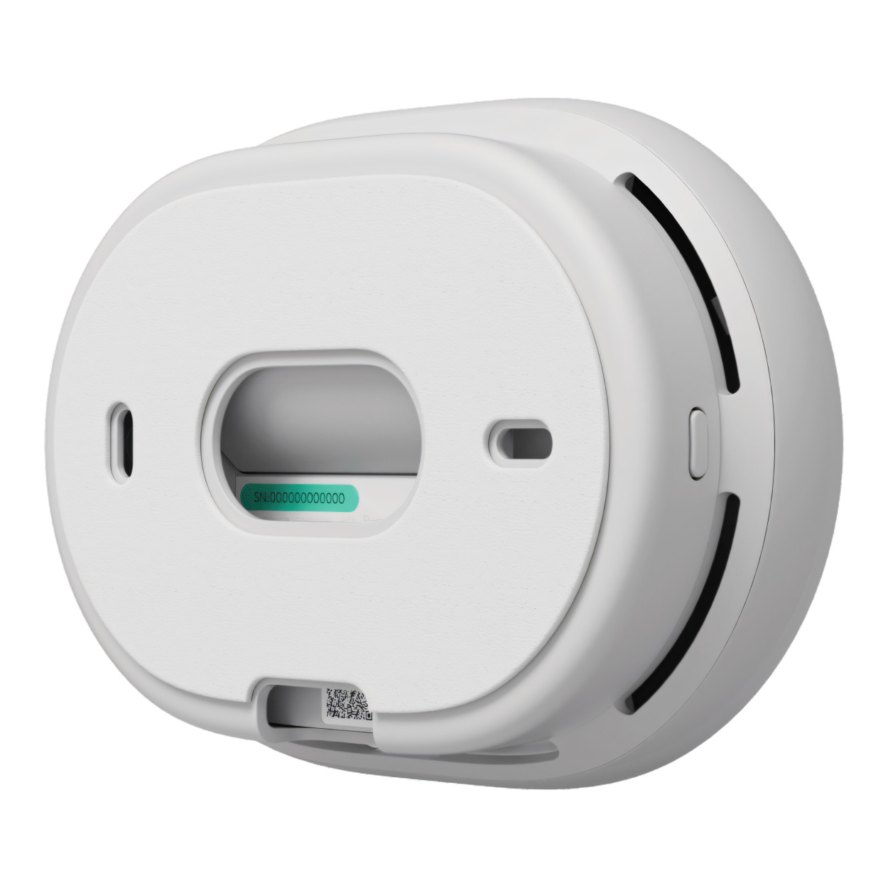 Logitech Spot Presence and Environmental Sensor 950-000109