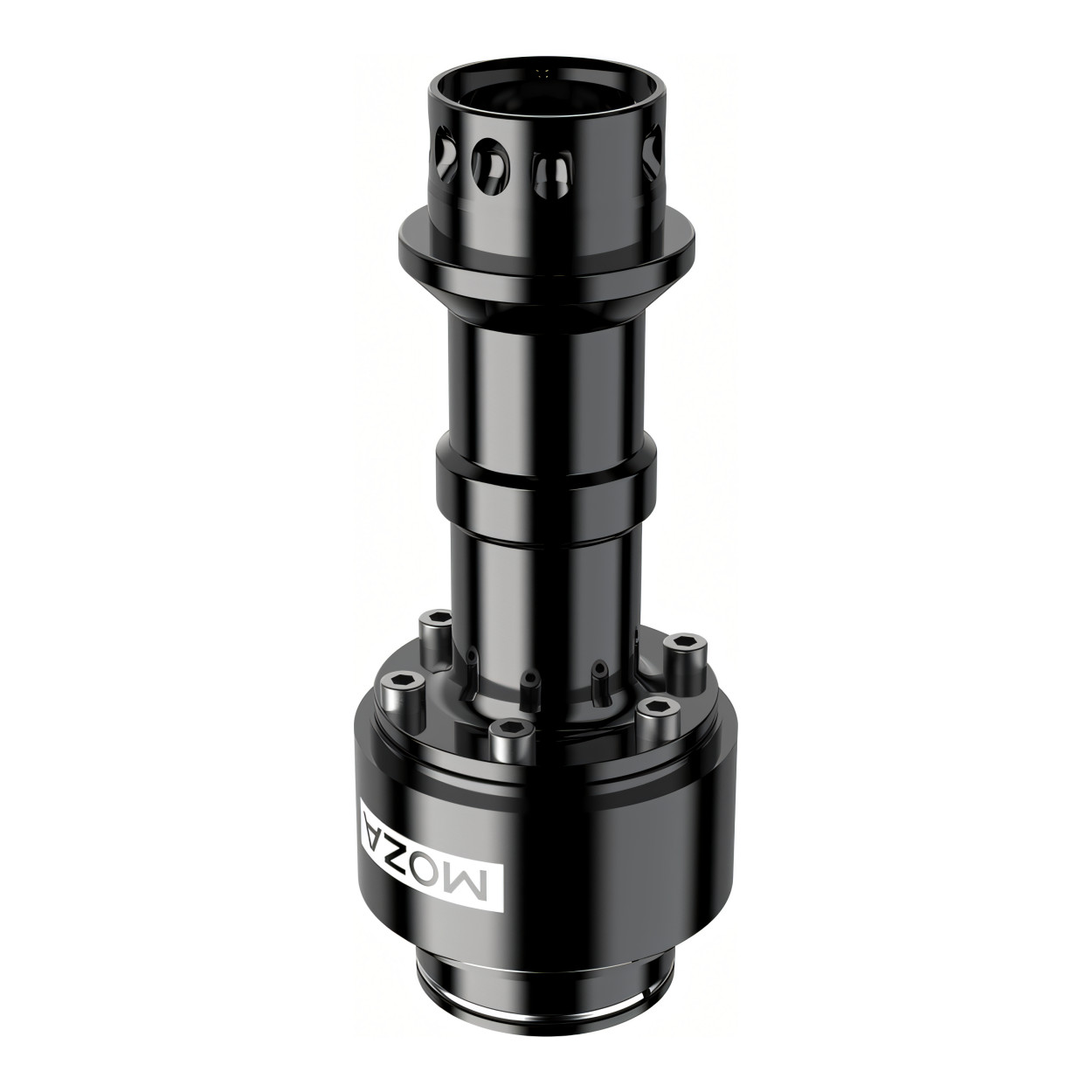 MOZA Base Extension Rod RS061