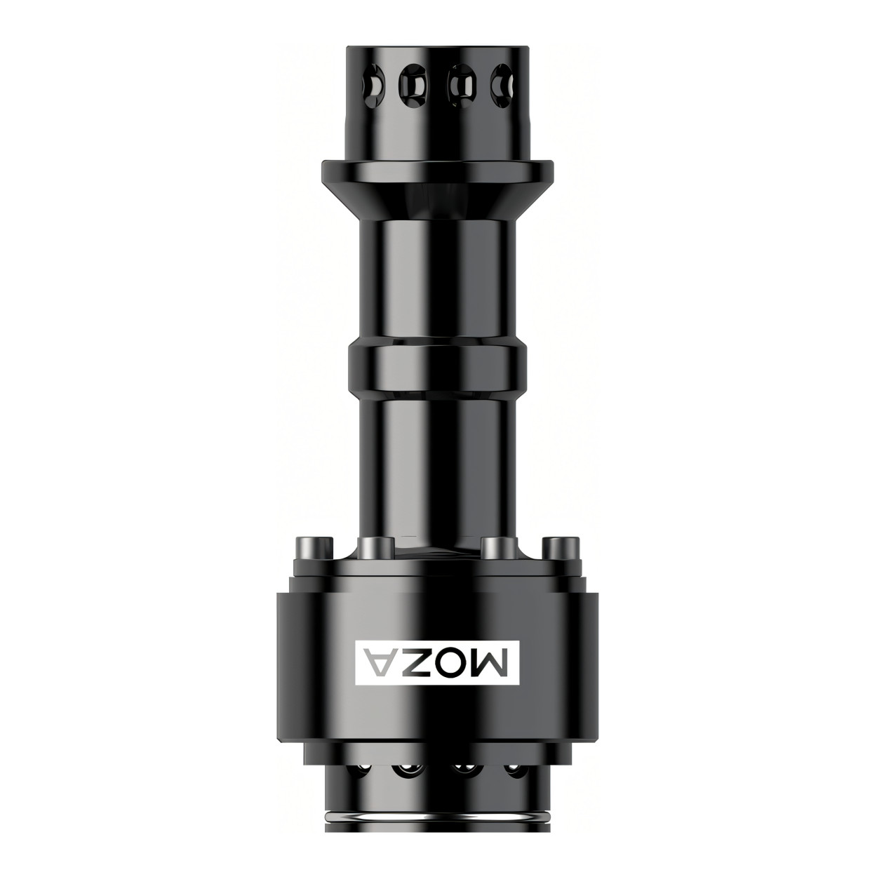 MOZA Base Extension Rod RS061