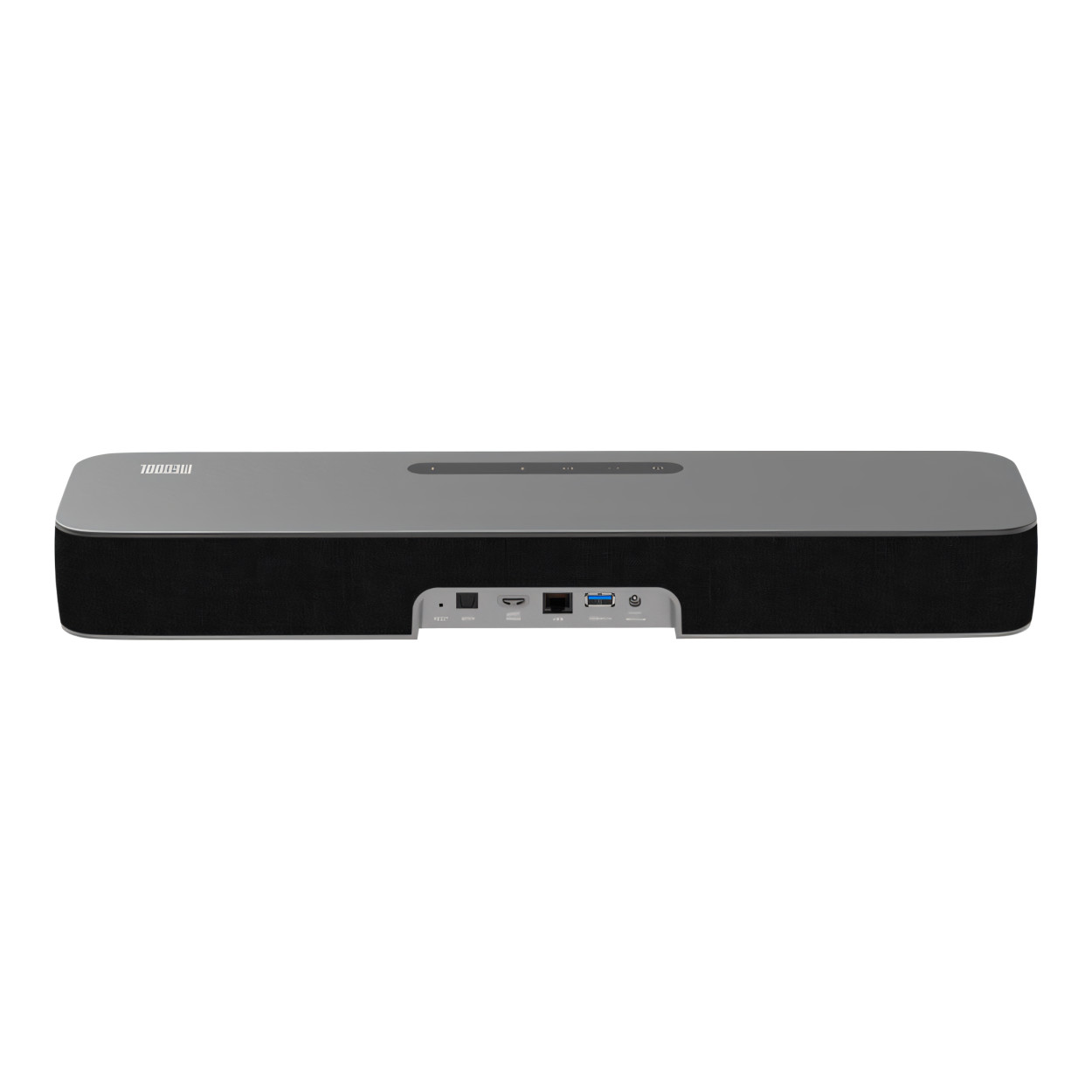 Mecool KS3 UHD OTT Soundbar KS3-SUB