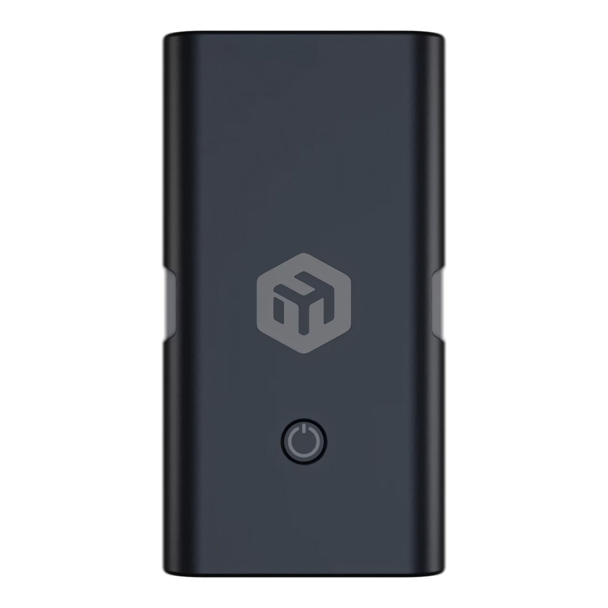 MikroTik Compact 2.5G PoE to USB-C Power Adapter GPOE-USB