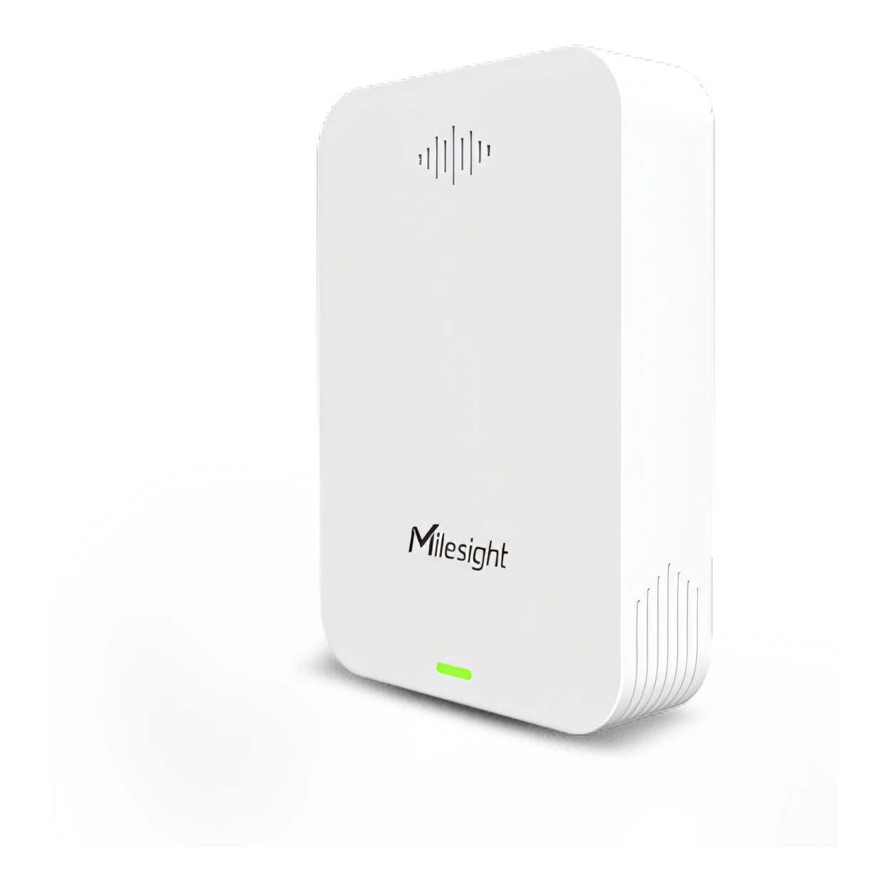 Milesight GS301 LoRaWAN Bathroom Odor Detector