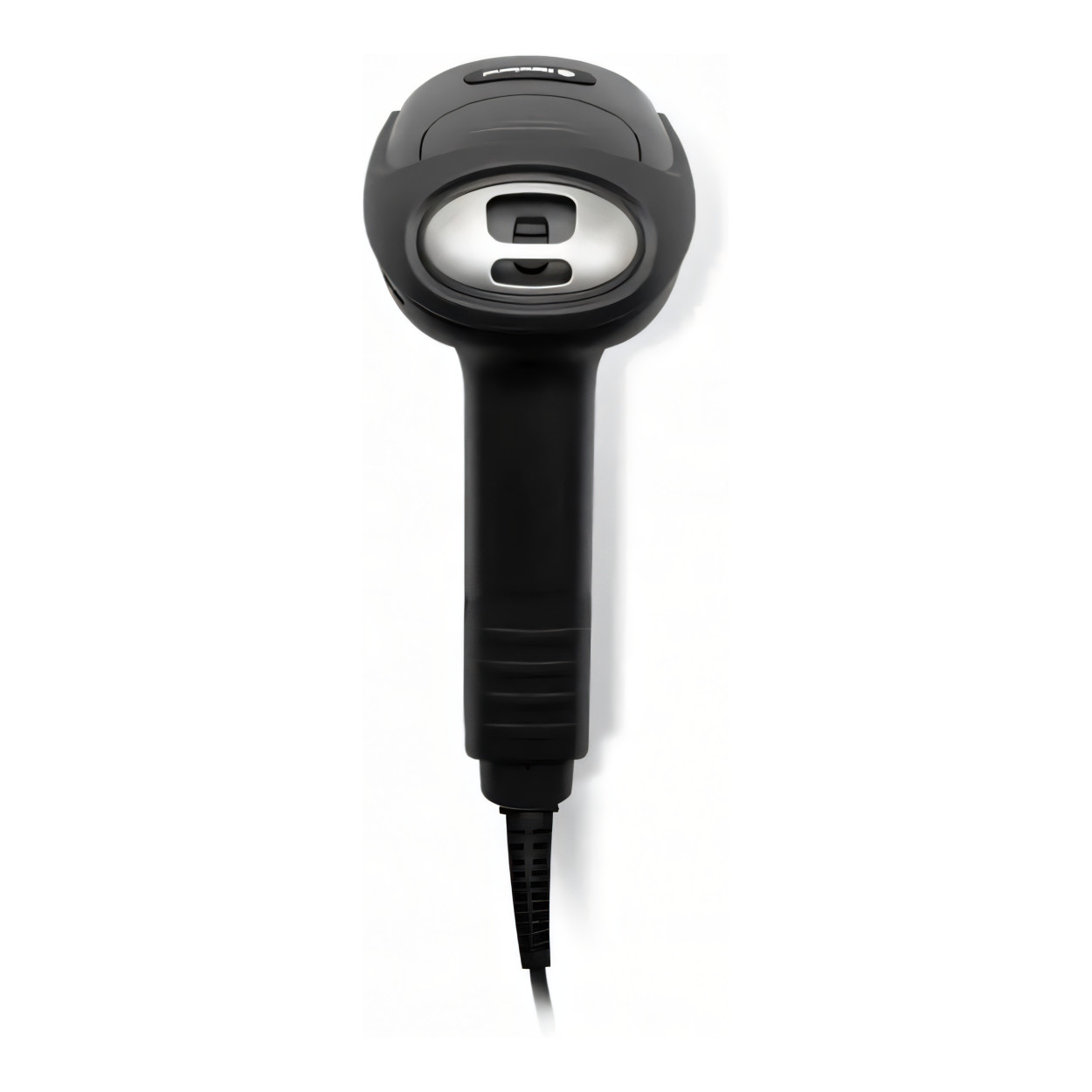 Newland HR52 Bonito DUO 2D Handheld Barcode Scanner NLS-HR52-DUO-S5