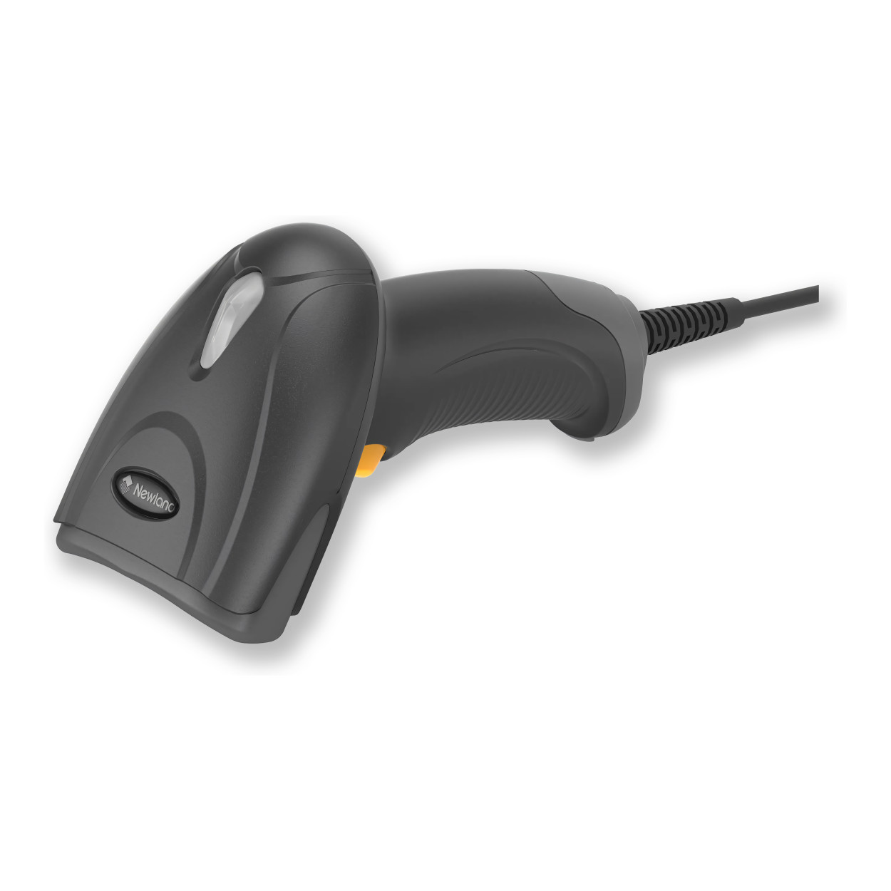 Newland HR20 Panga III 2D CMOS Handheld Barcode Scanner NLS-HR2081-V3-S0