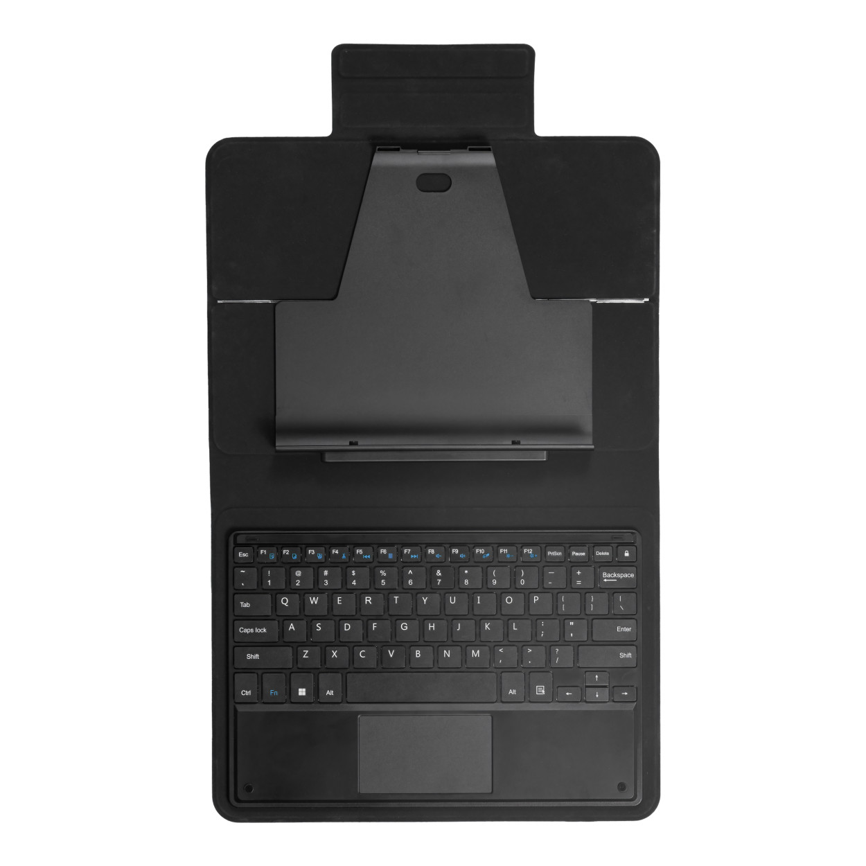 ONERugged Keyboard Attachment for ONERugged M10T & M10J KB-M10J/M10T