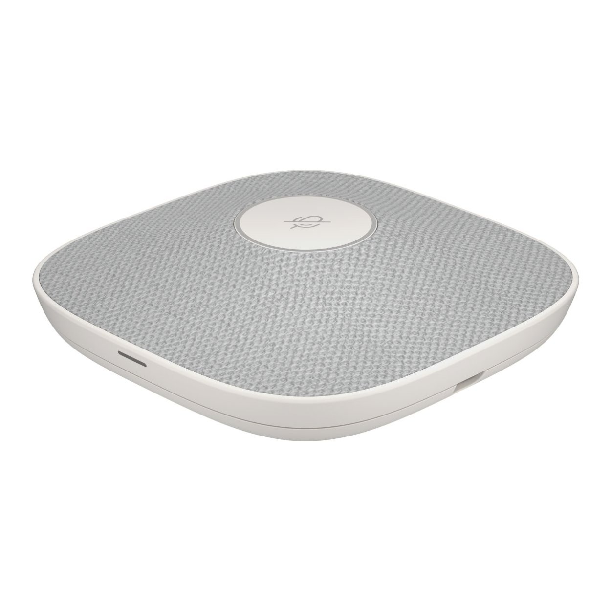 Poly Studio A2 Table Conferencing Microphone B22X4AA