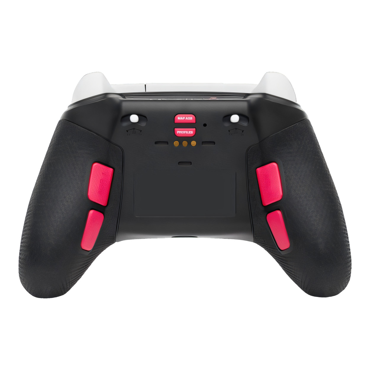 PowerA Wireless Controller for Xbox Series X/S - Fortnite Special Edition XBGP0400-01