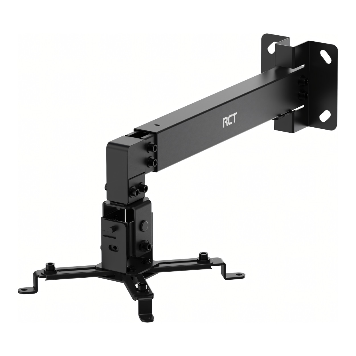 RCT Short Throw Projector Wall Mount BRK-PRO-2
