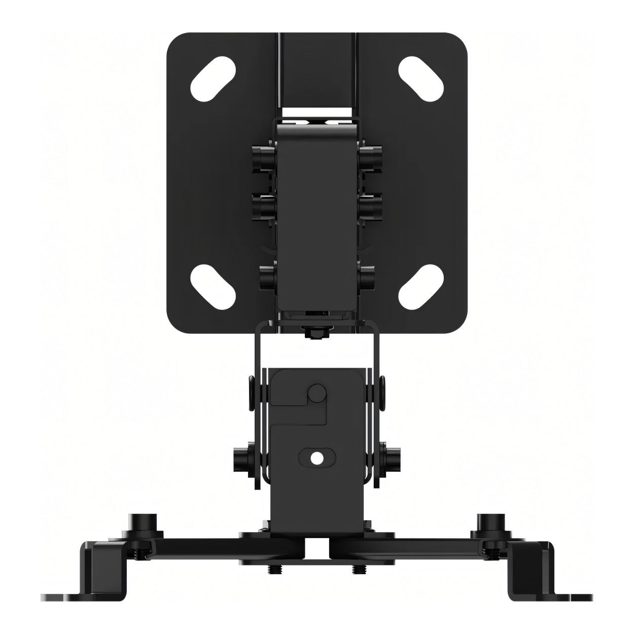 RCT Short Throw Projector Wall Mount BRK-PRO-2