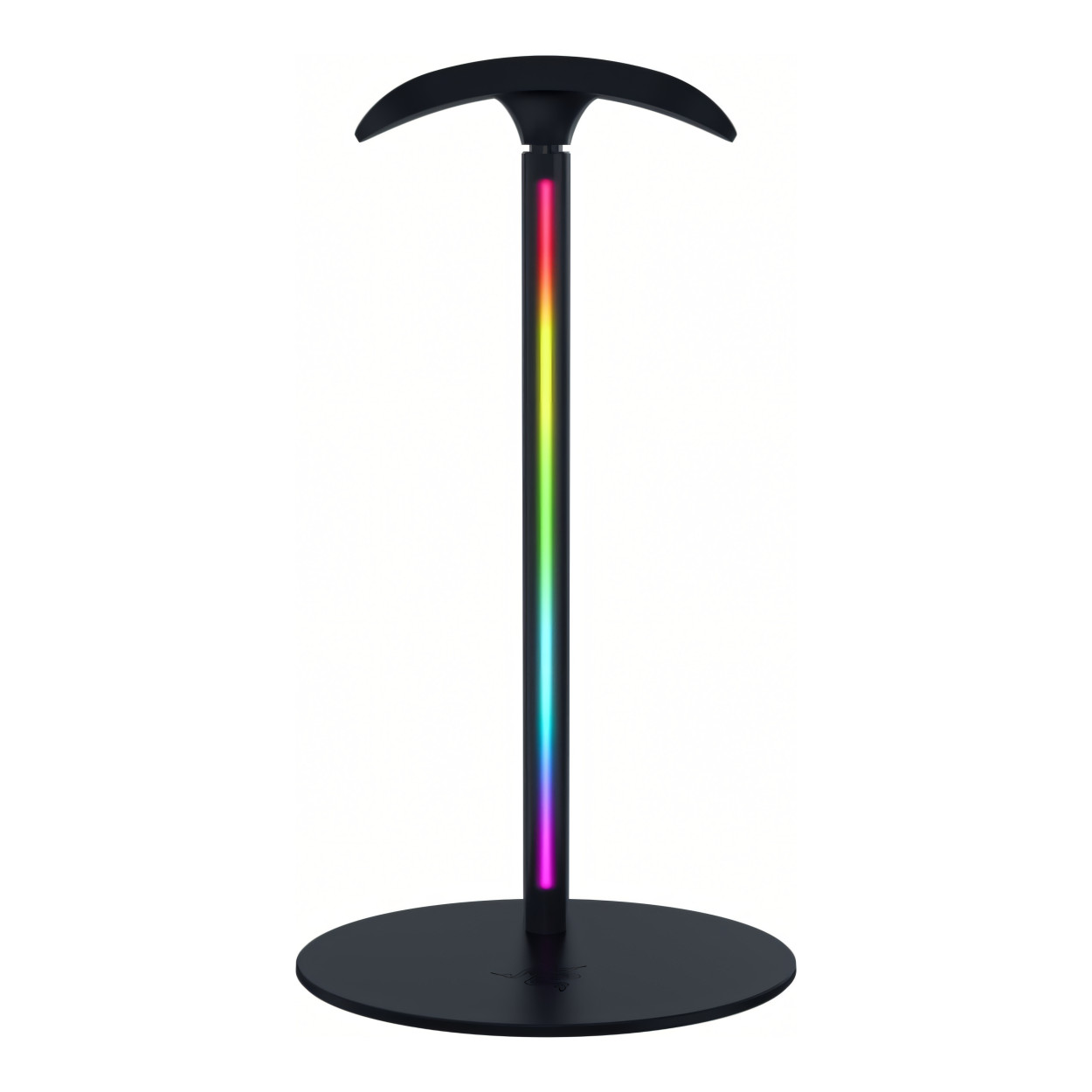Razer Base Station V3 Chroma RGB Gaming Headset Stand RC21-02360100-R3M1