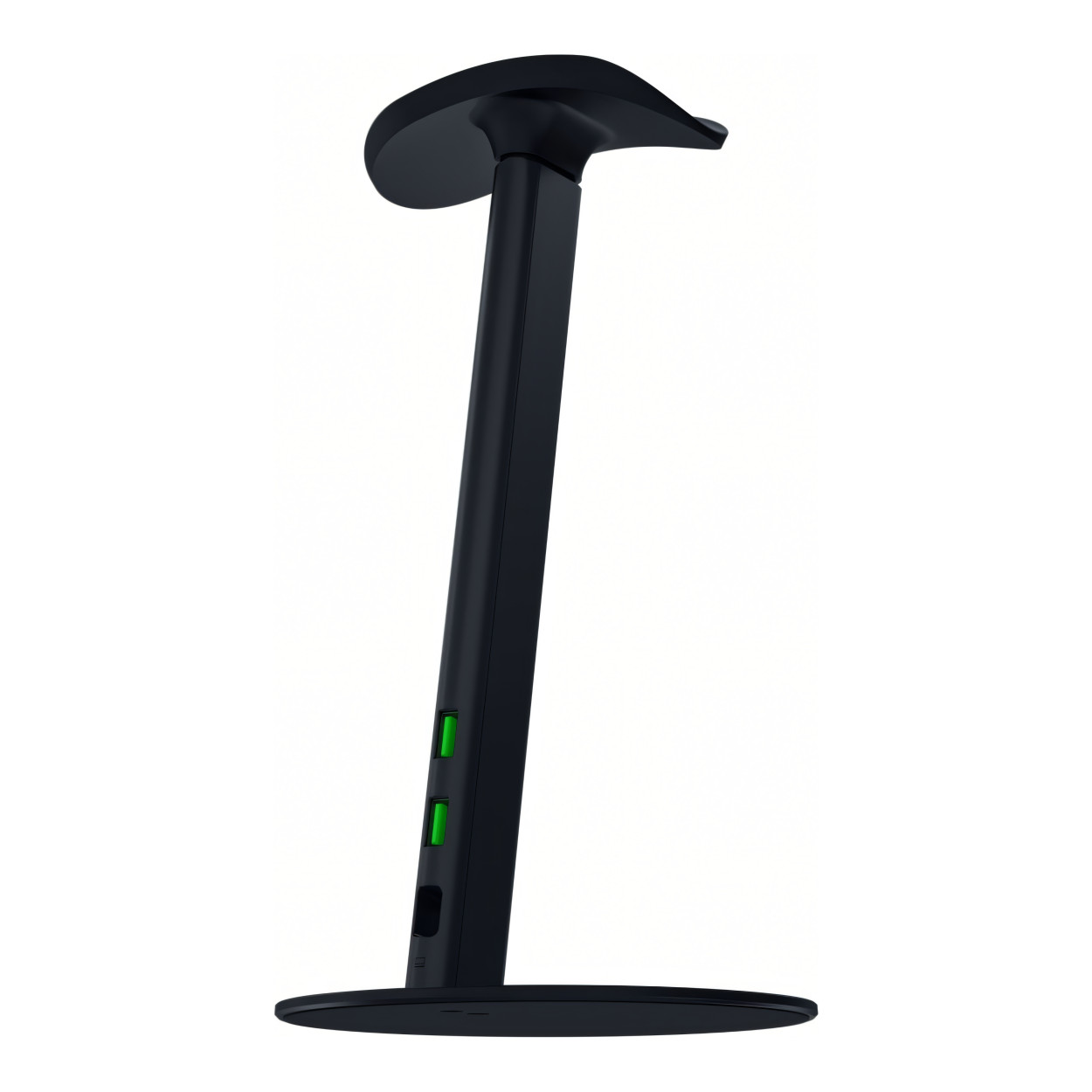 Razer Base Station V3 Chroma RGB Gaming Headset Stand RC21-02360100-R3M1