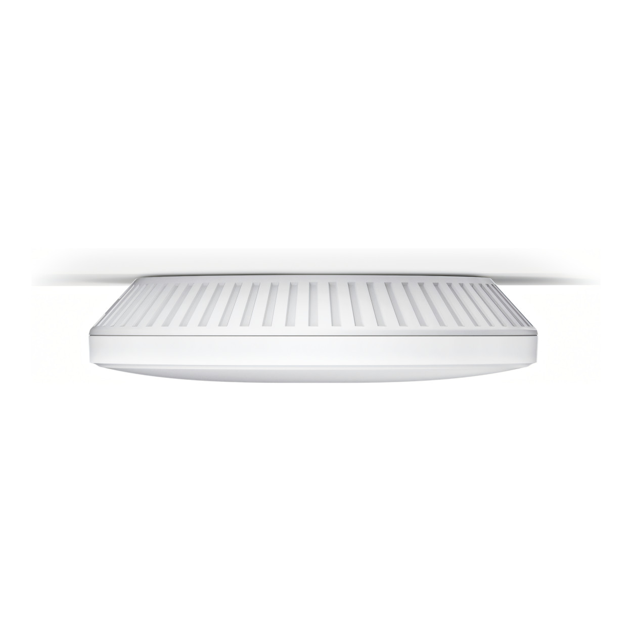 TP-Link Omada EAP727 7 UR BE5000 5-Stream Ceiling Mount Dual-Band Wi-Fi 7 Access Point