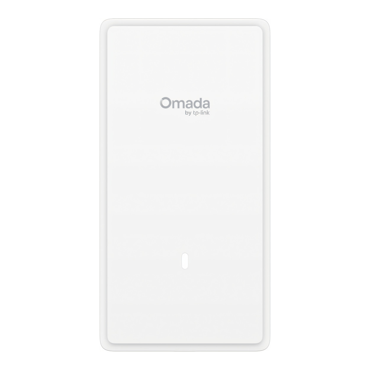 TP-Link Omada EAP775 BE9300 Tri-Band Wi-Fi 7 Wall Plate Access Point EAP775-Wall