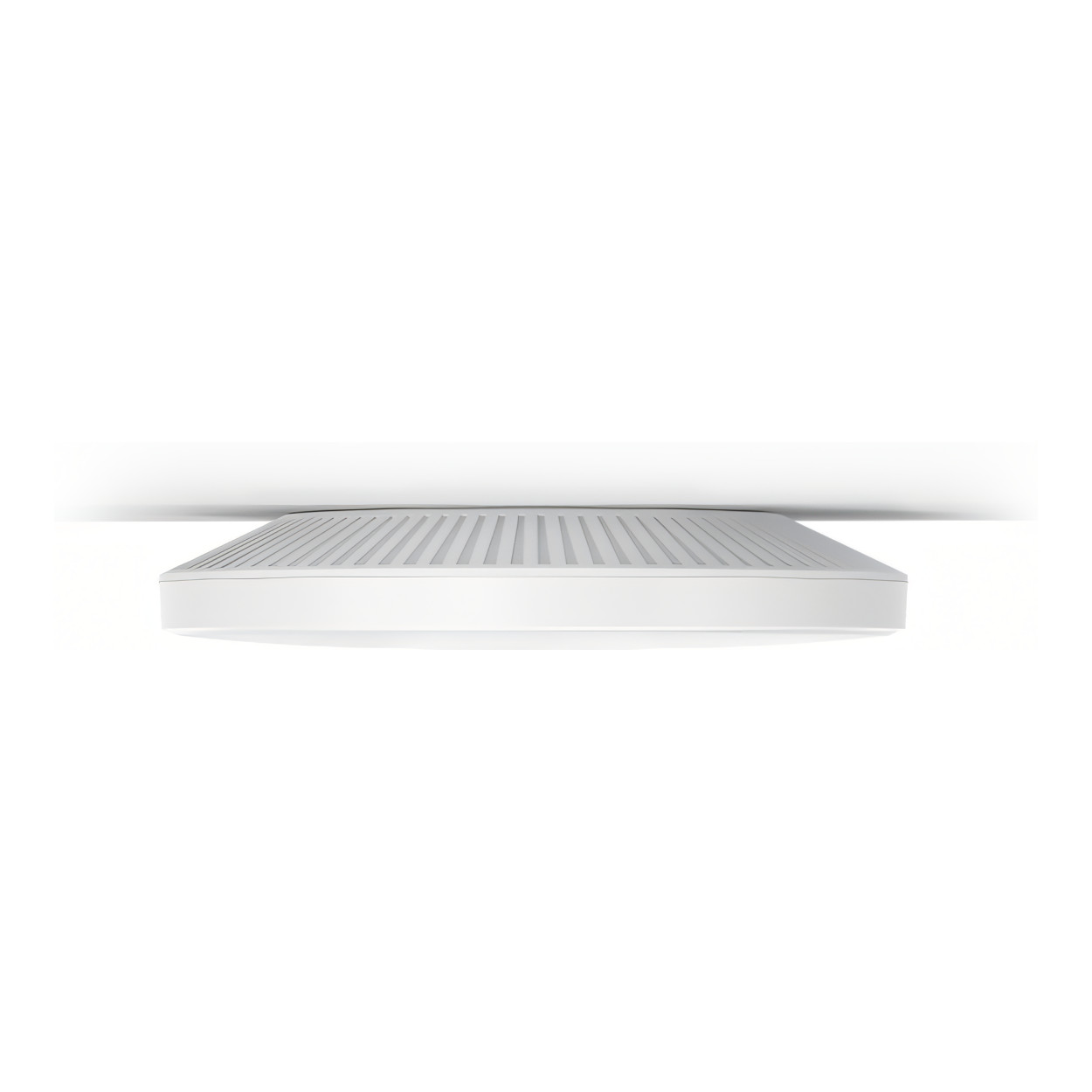 TP-Link Omada BE12000 Ceiling Mount Tri-Band Wi-Fi 7 Access Point EAP787