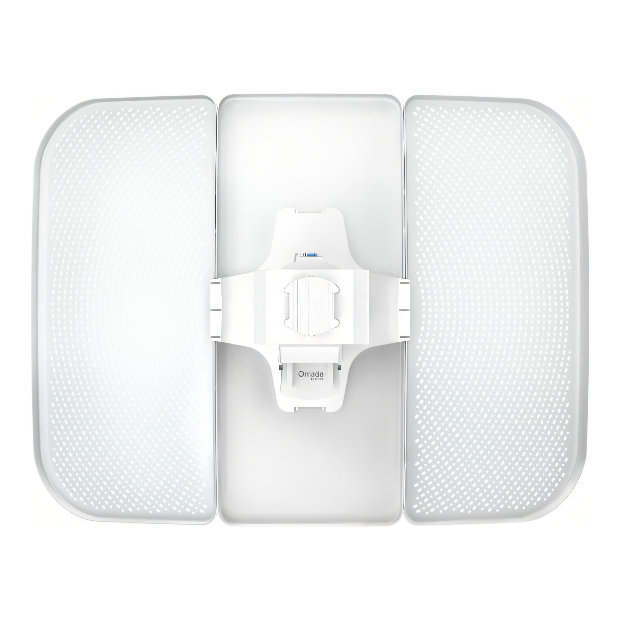 TP-Link Omada Beam Bridge 5 UR KIT 5GHz Ultra-Range Indoor/Outdoor Wireless Bridge