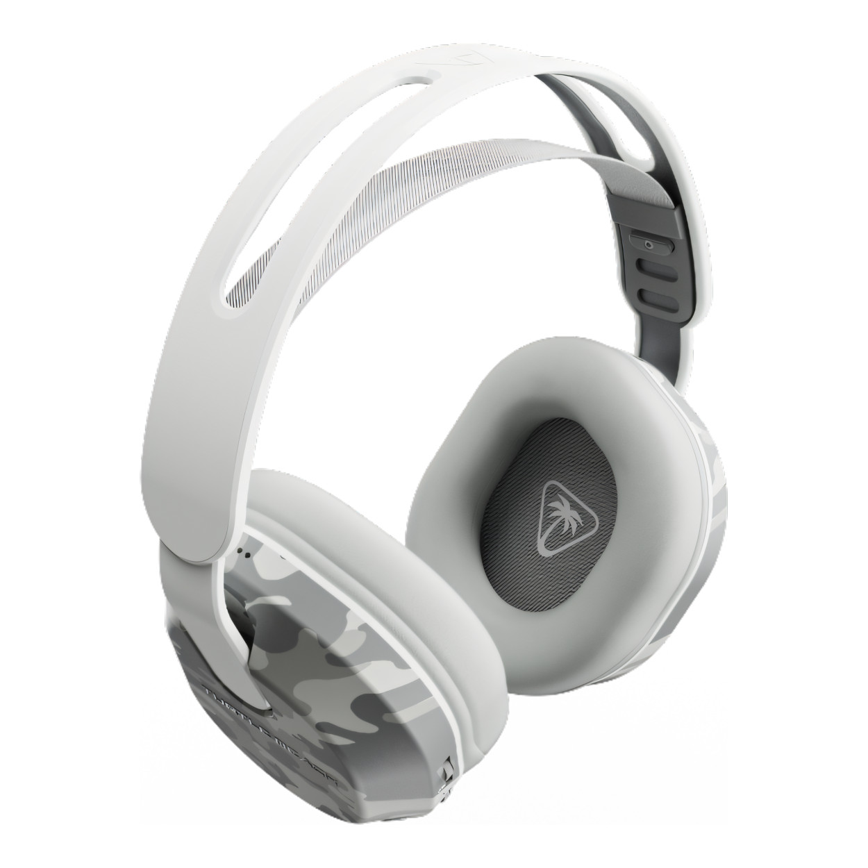 Turtle Beach Stealth 500 Wireless Gaming Headset - Arctic Camo TBS-3103-95