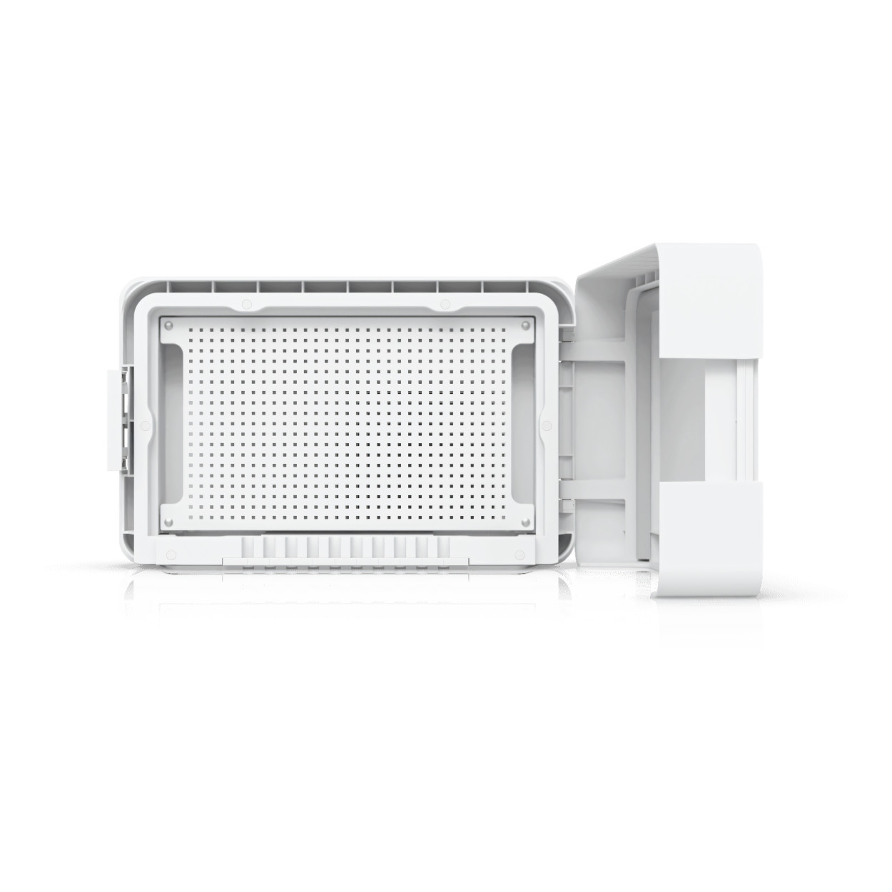 Ubiquiti UniFi Flex Utility Pro Outdoor Enclosure UACC-FLEX-UTILITY-PRO